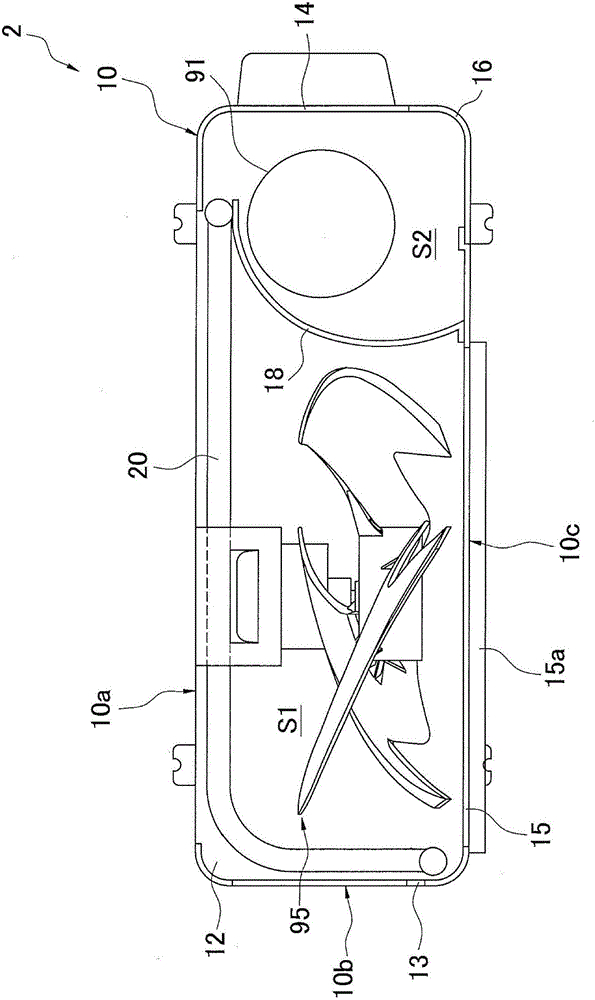 Heat exchangers and air conditioning units