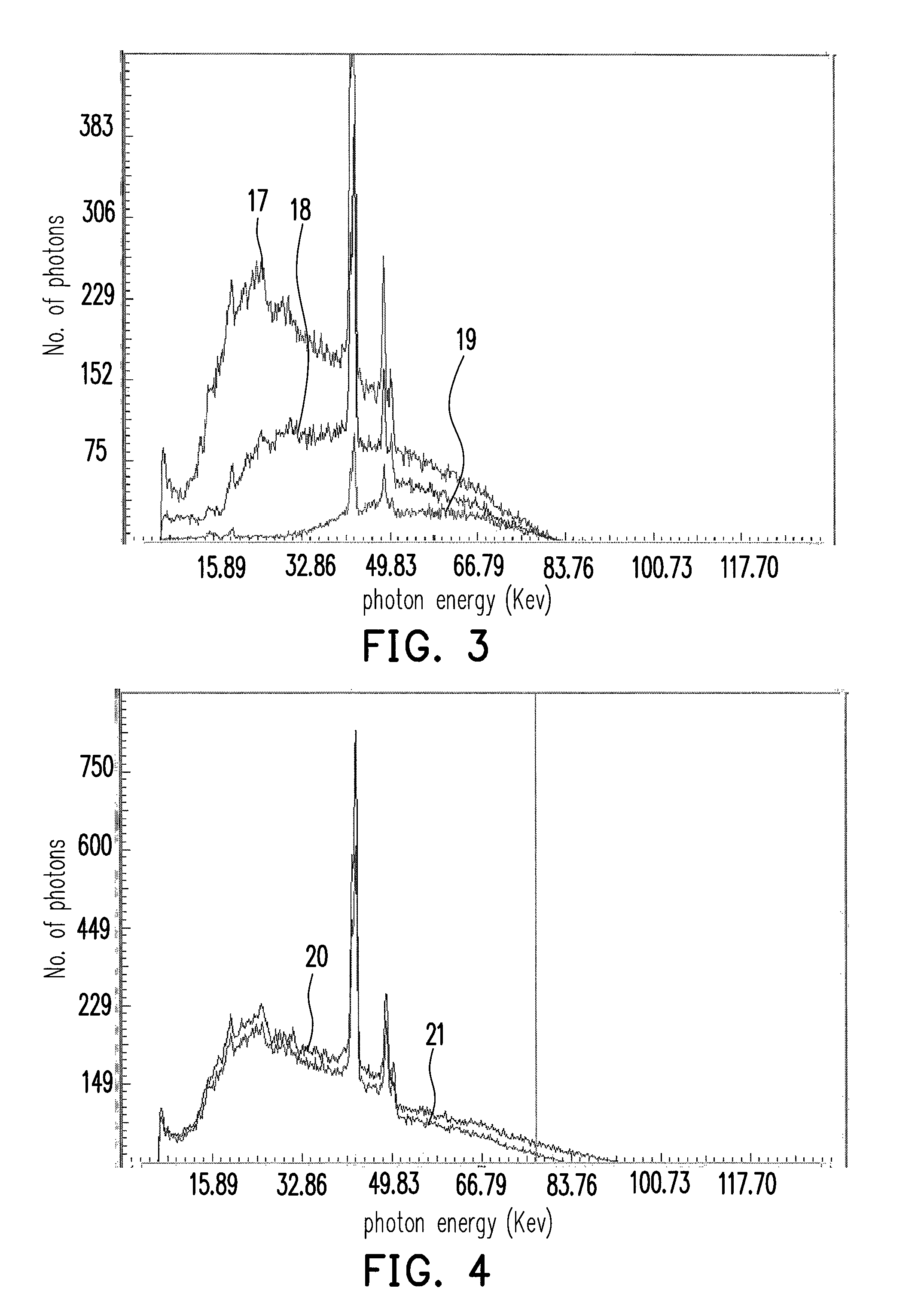 Transmission type X-ray tube and reflection type X-ray tube