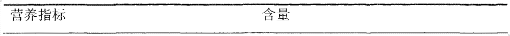 Chinese herbal medicine feed additive capable of improving immunity, preparation method thereof and feed