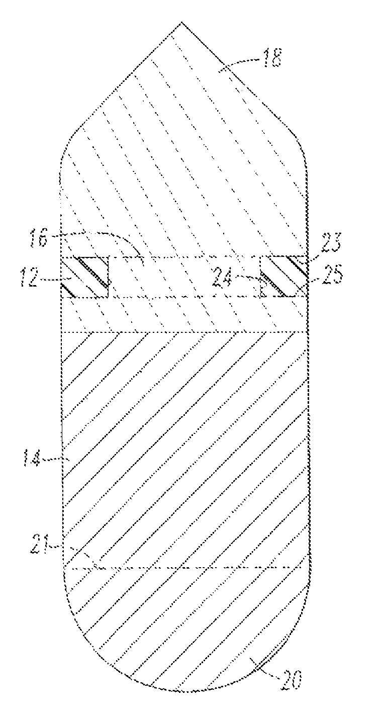 Integrated blood specimen processor