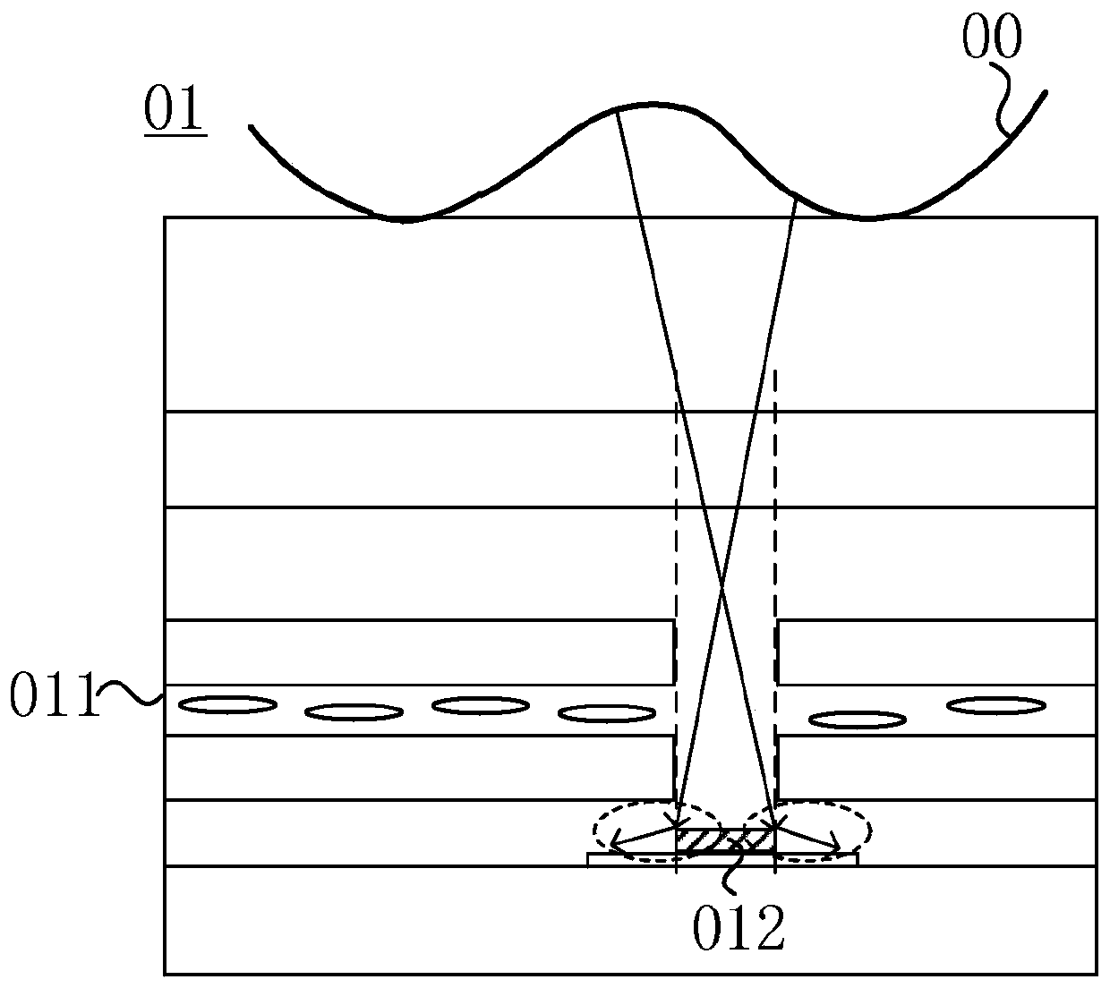 Display device