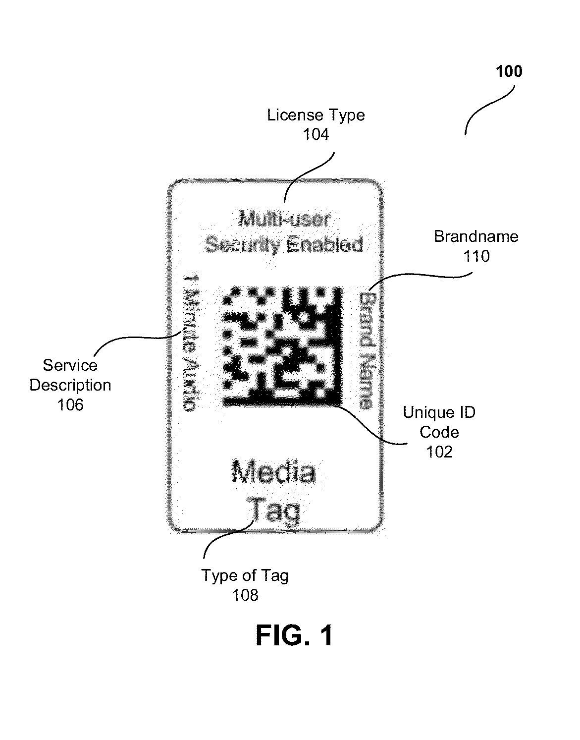 Using Low-Cost Tags to Facilitate Mobile Transactions