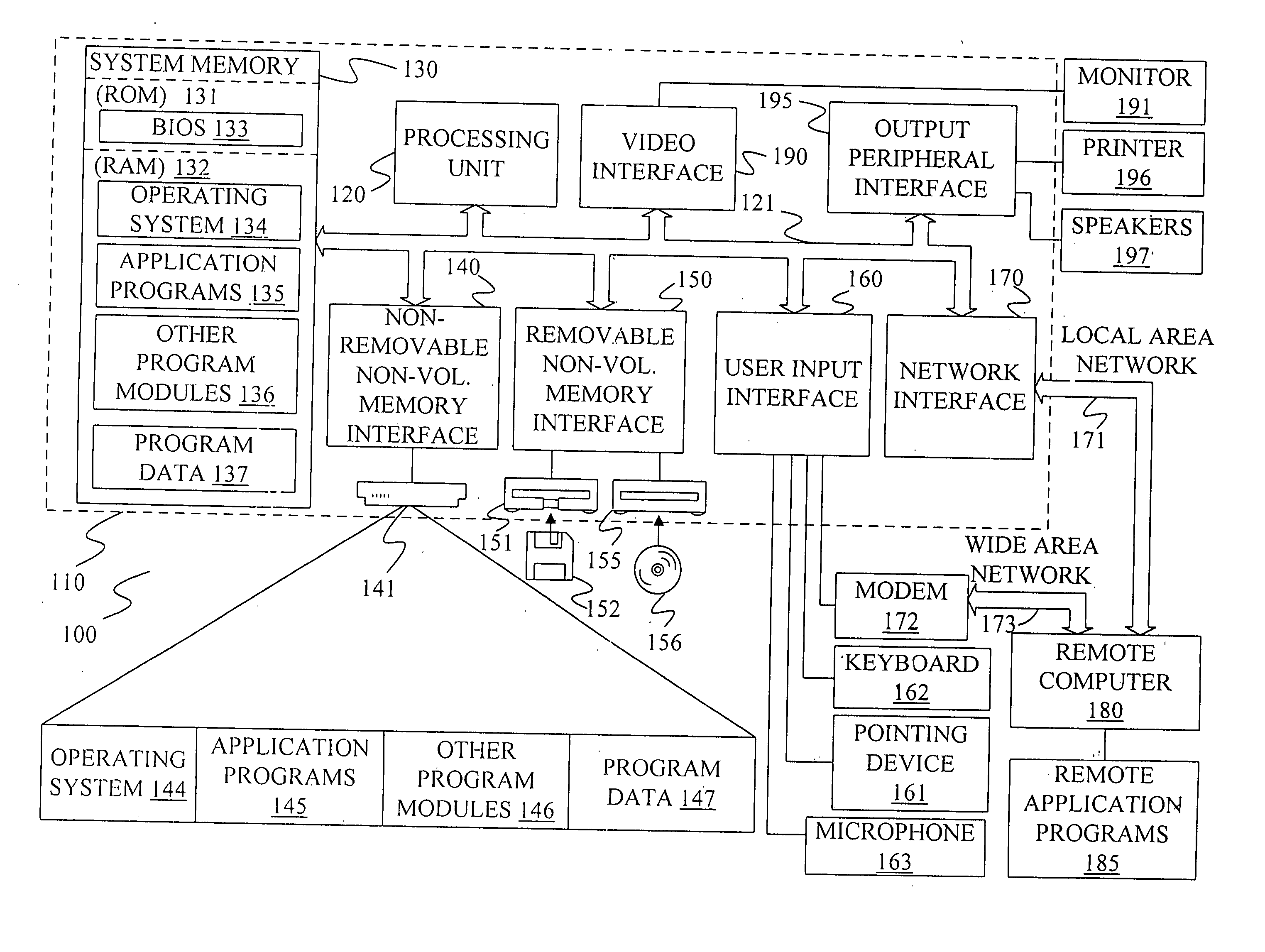 Method and apparatus for speech synthesis without prosody modification