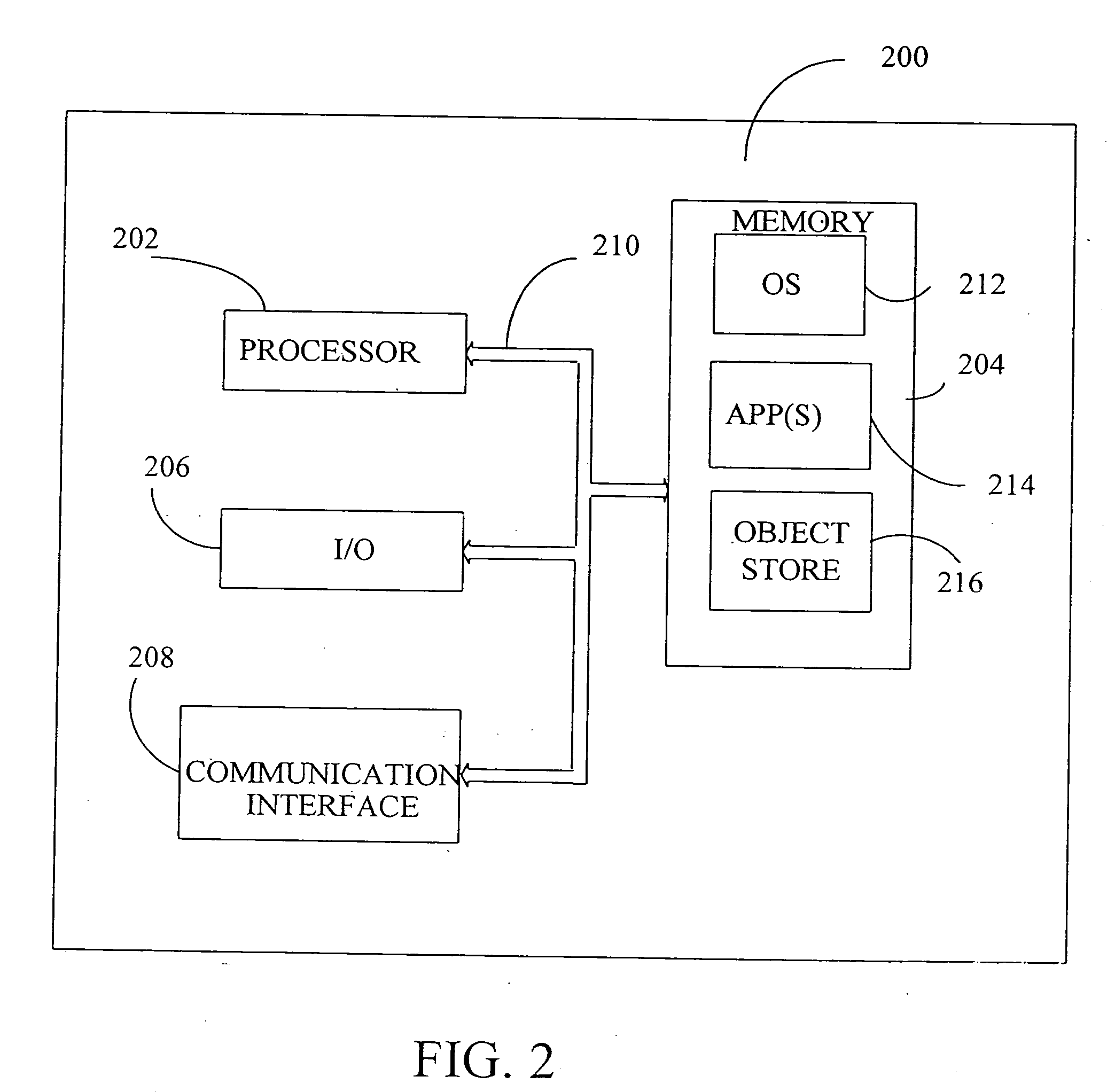 Method and apparatus for speech synthesis without prosody modification