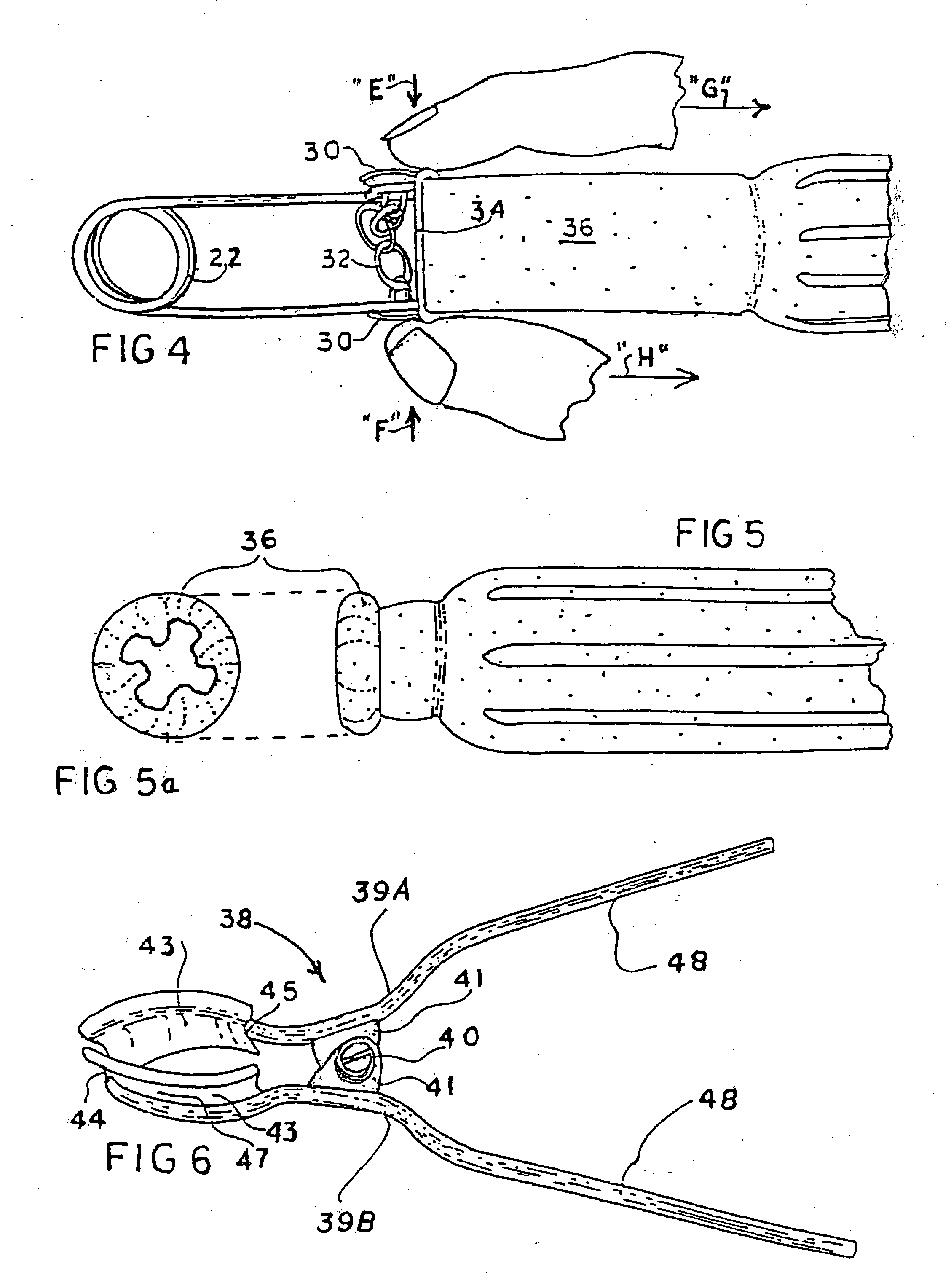 Method and apparatus for preparing and fitting condom catheters