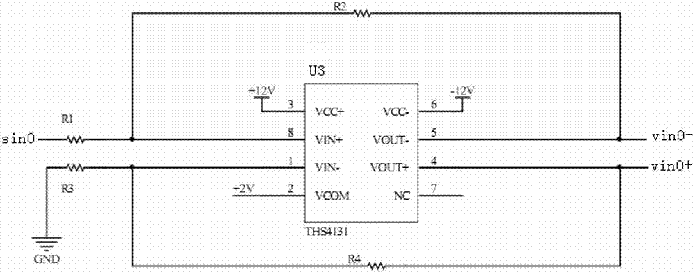 Intelligent trigger device based on embedded system and its control method