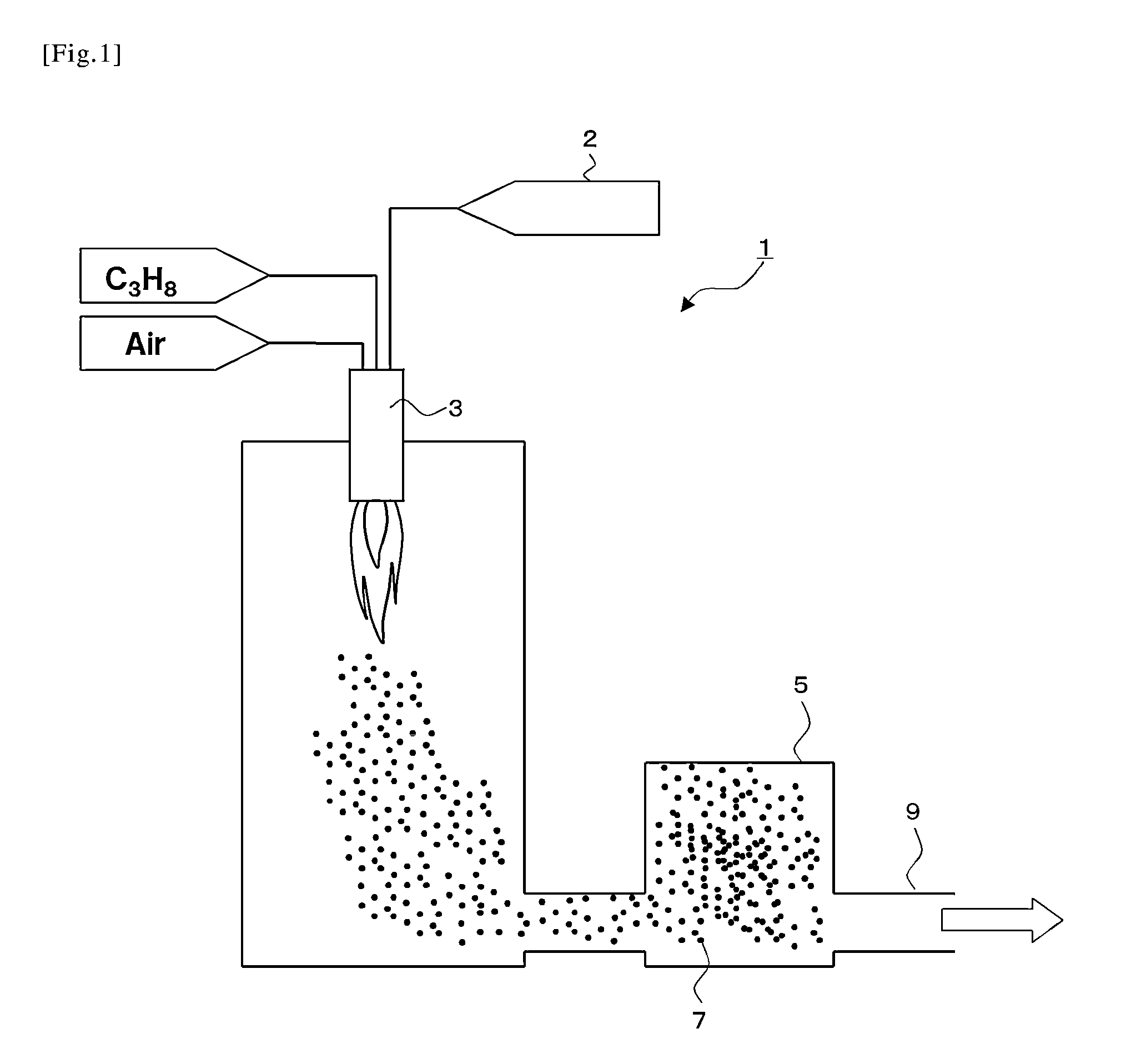 Cathode active material, non-aqueous electrolyte secondary battery, and method for producing cathode active material