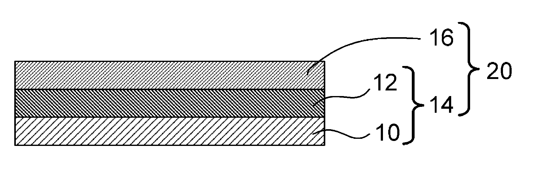 Aqueous liquid composition, aqueous coating, functional coating film, and composite material