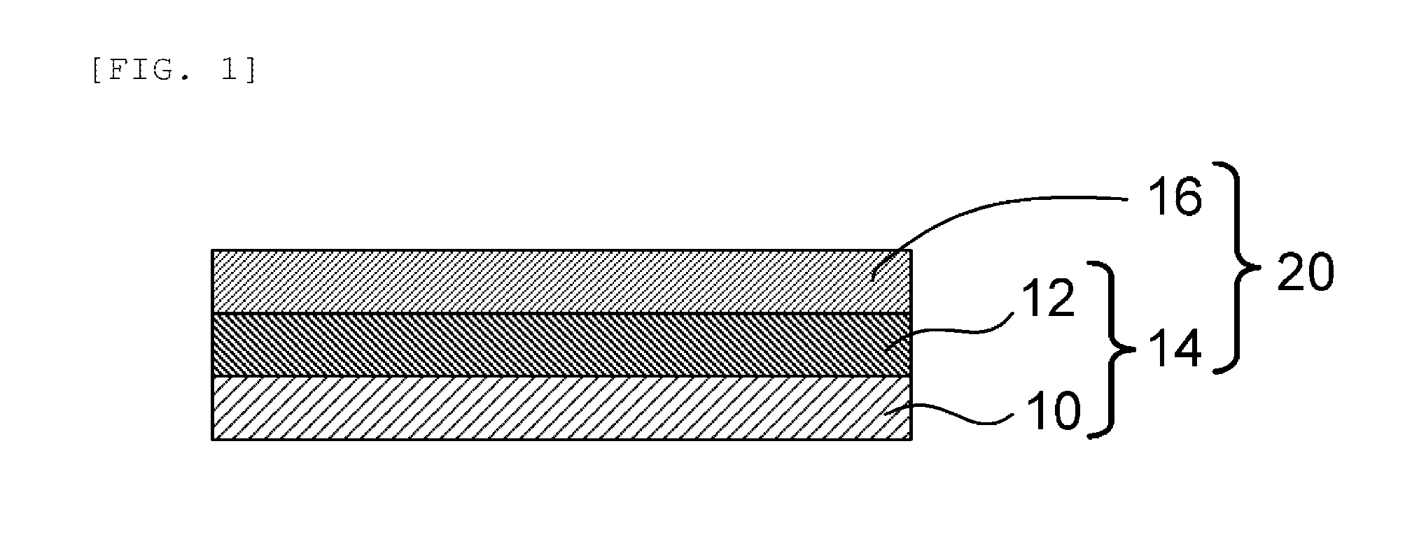 Aqueous liquid composition, aqueous coating, functional coating film, and composite material