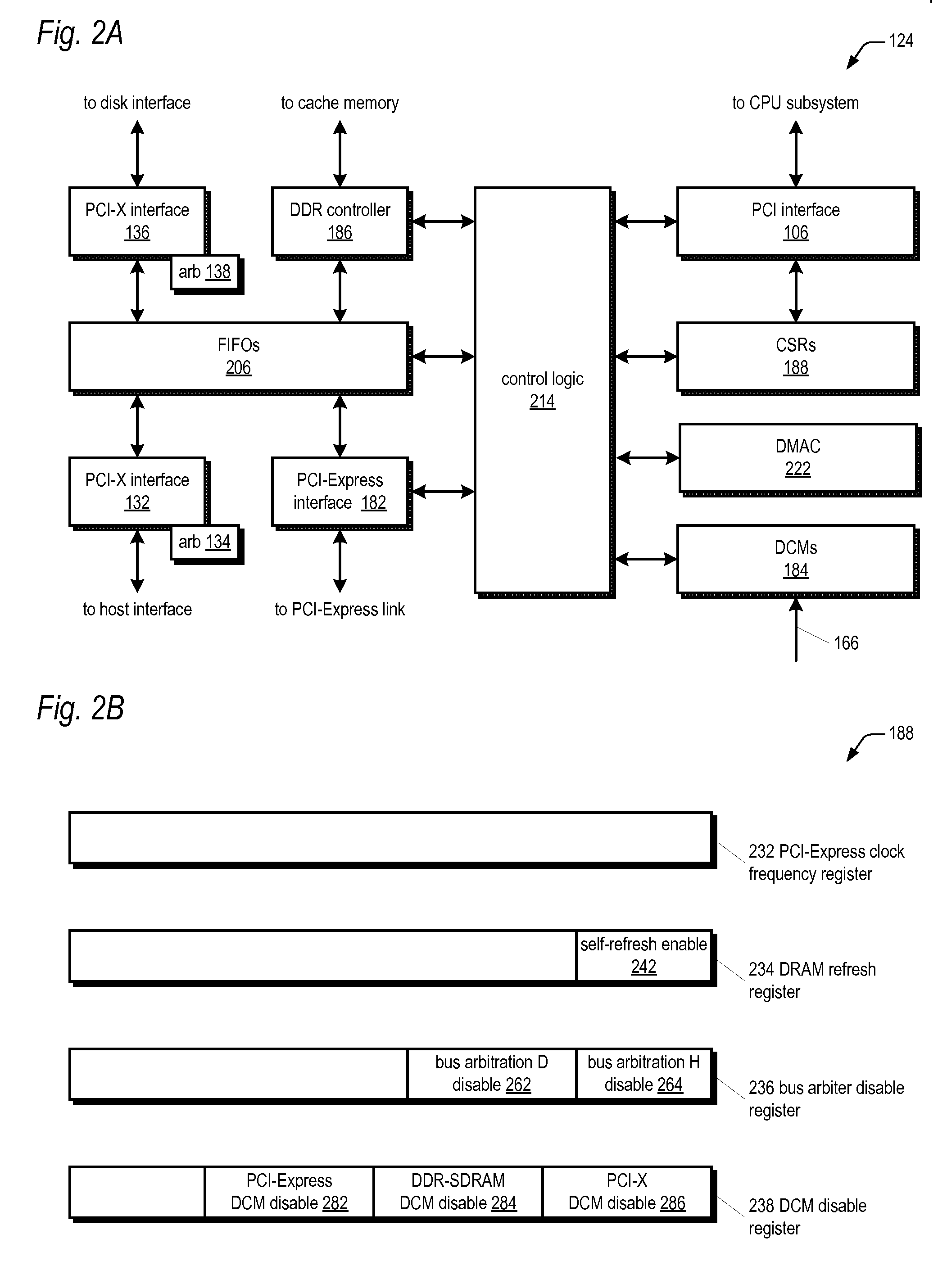 Method and apparatus for operating storage controller system in elevated temperature environment