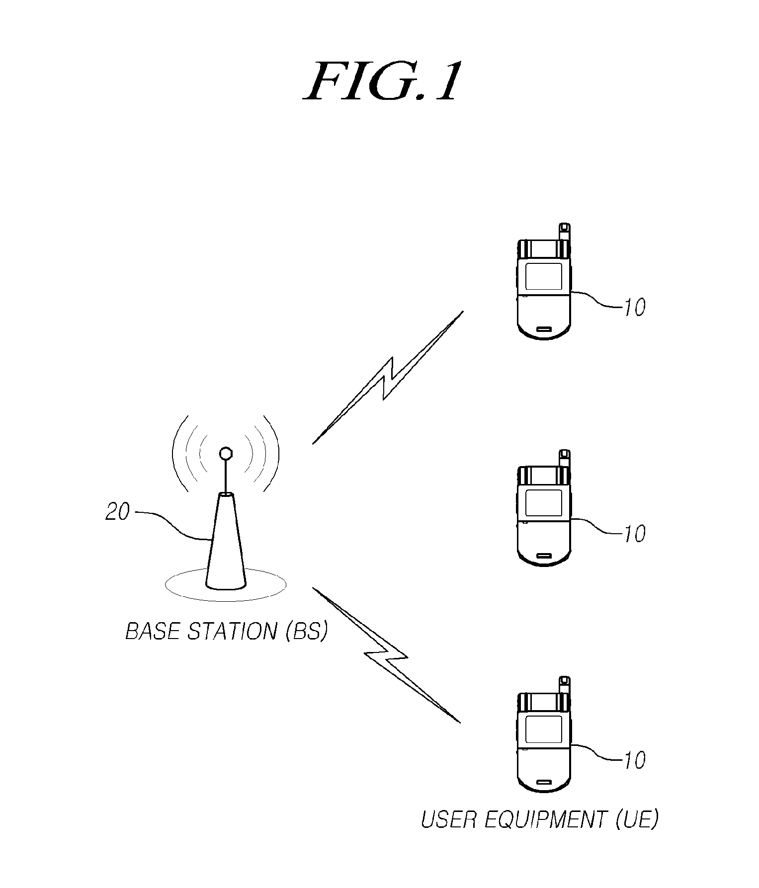 Method and device for muting positioning reference signal in heterogeneous communication environment and method and device for measuring position using same