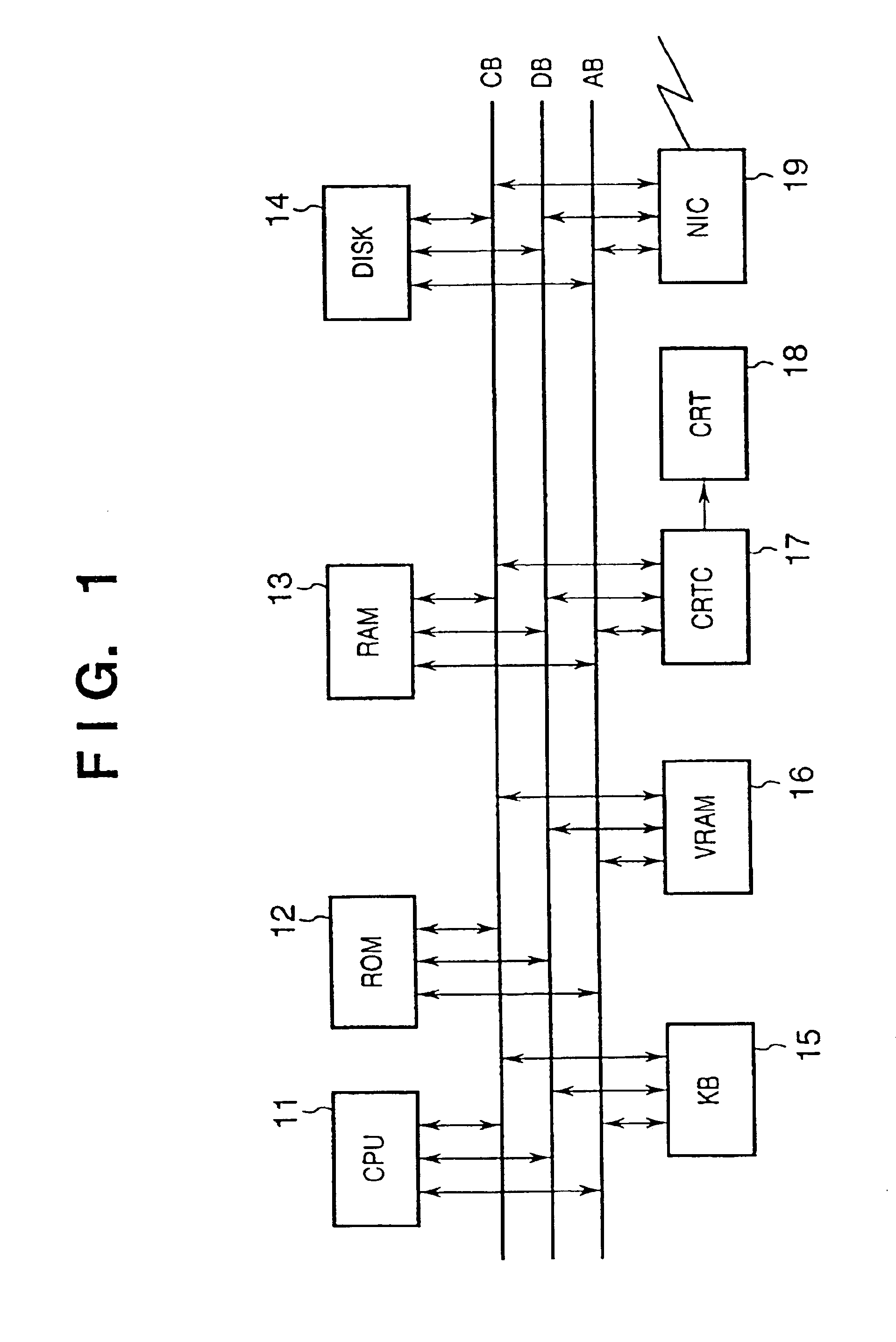 Information search apparatus and method, and computer readable memory