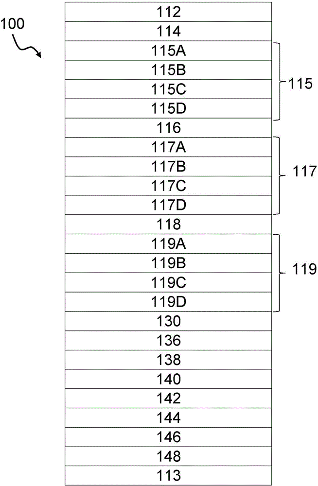 Hearing device and method of updating a hearing device