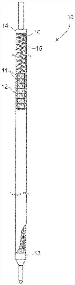 Fuel assembly for light water reactor and manufacturing method thereof, light water reactor core, and method of manufacturing mox fuel assembly