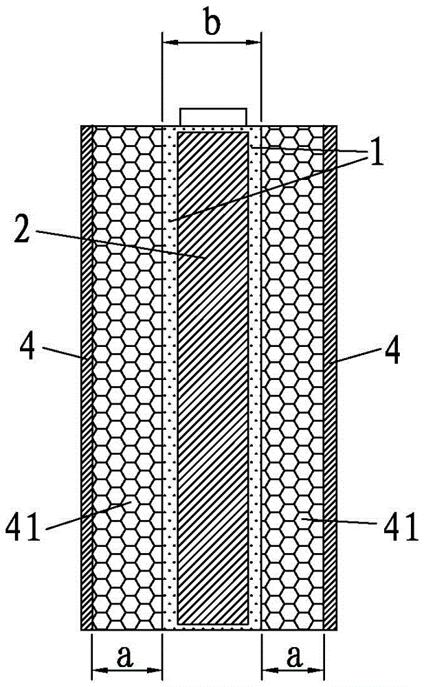 Battery