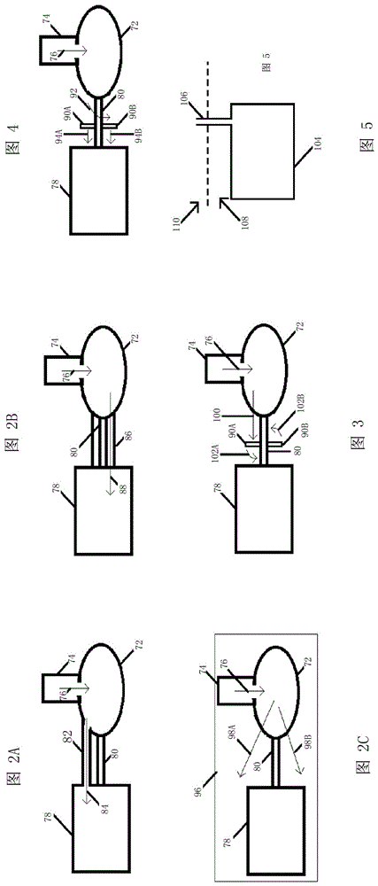 Fracturing systems and methods for a wellbore