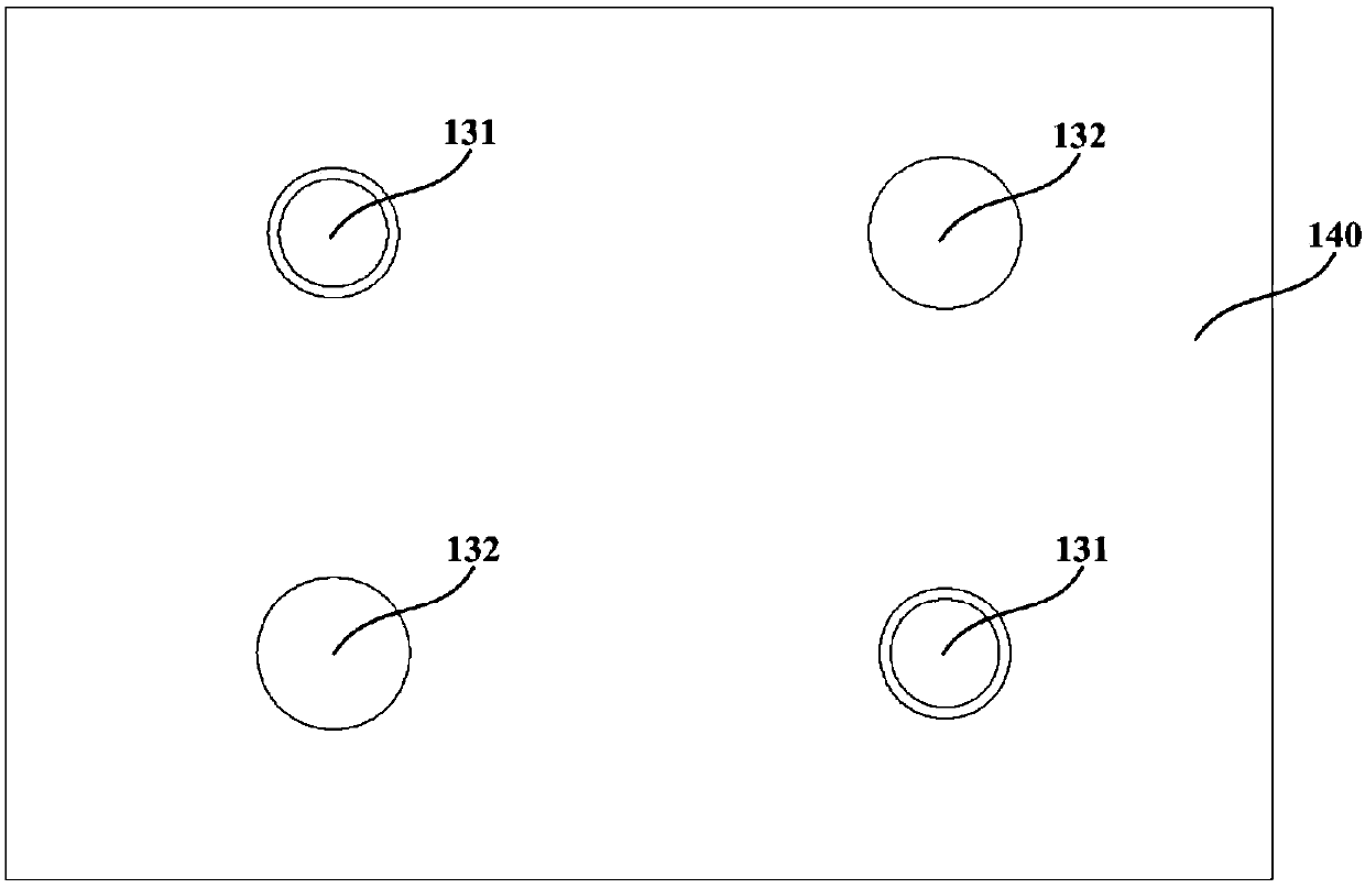 Ultrasonic thawing control method for refrigerator