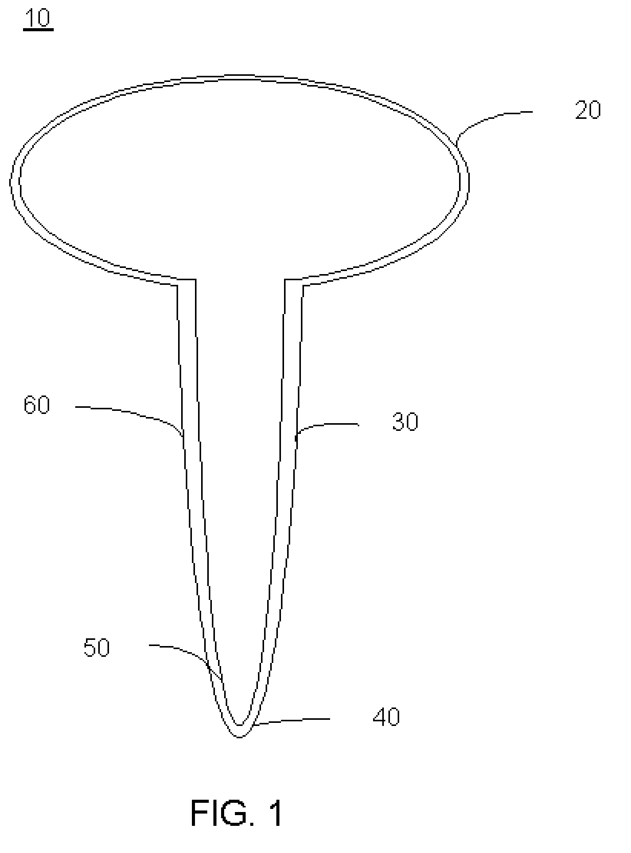 Combination buttonhook and zipper puller