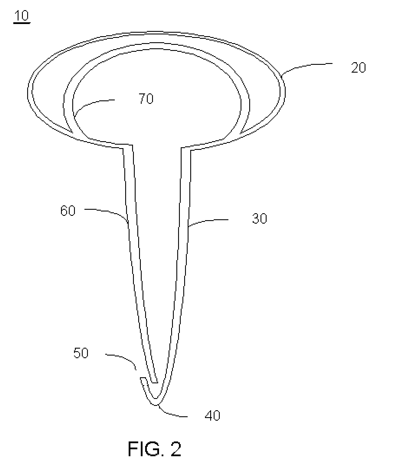 Combination buttonhook and zipper puller