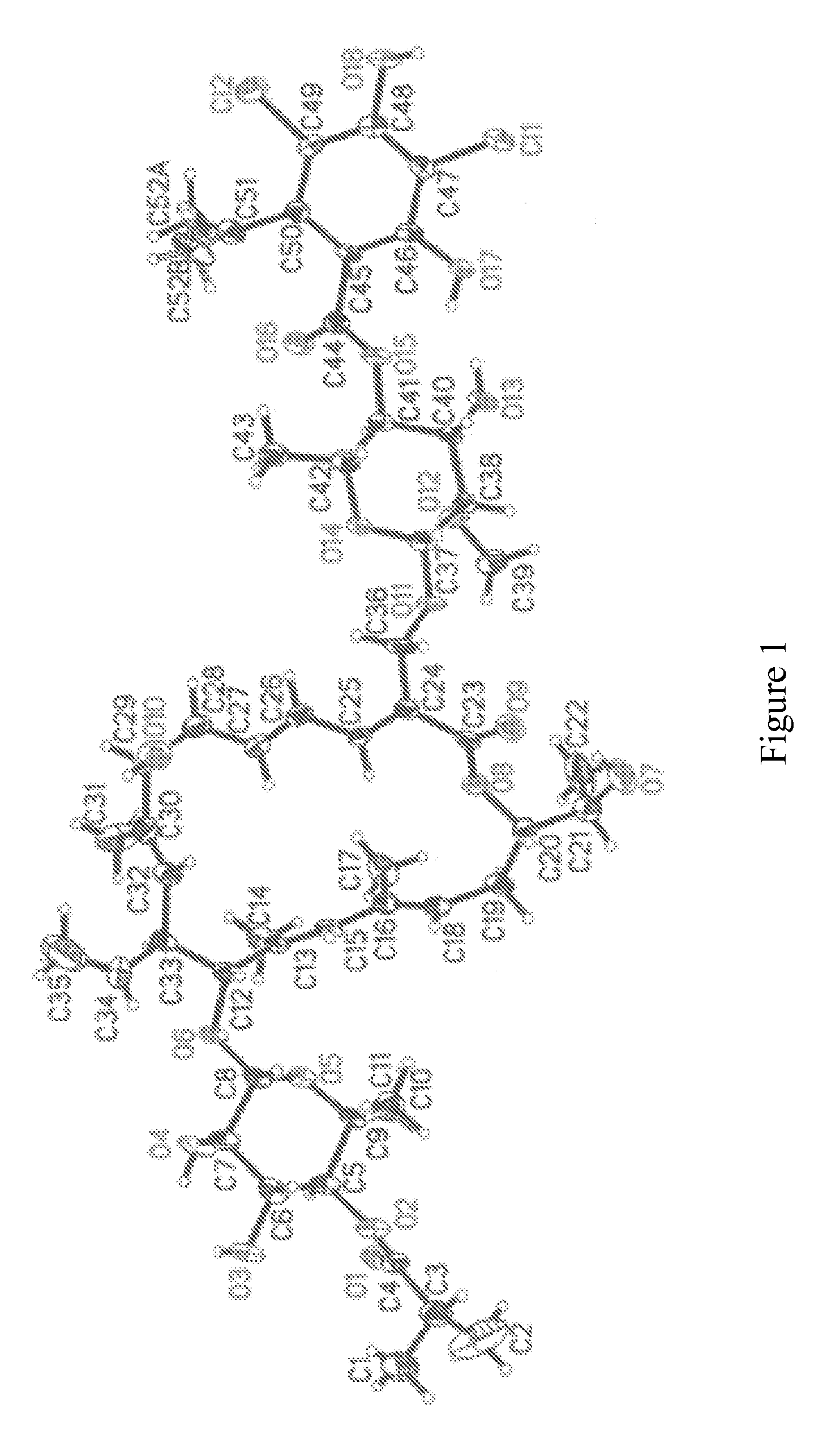 18-membered macrocycles and analogs thereof