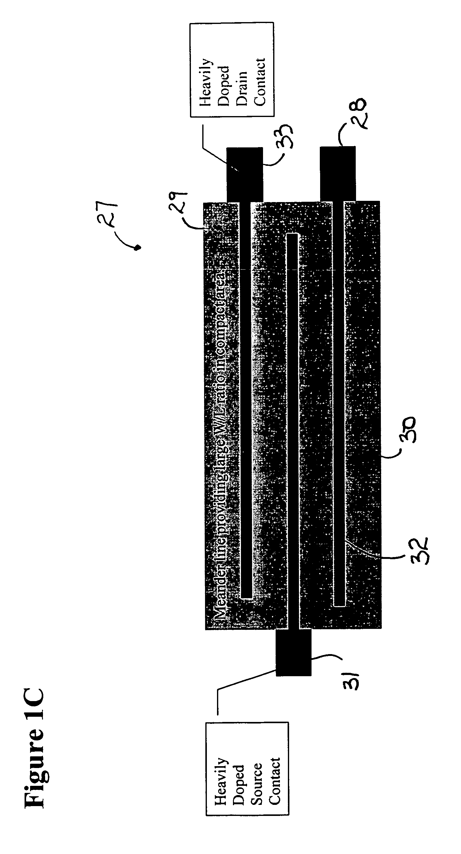 Ultrasensitive biosensors