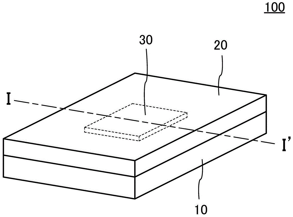 Semiconductor device