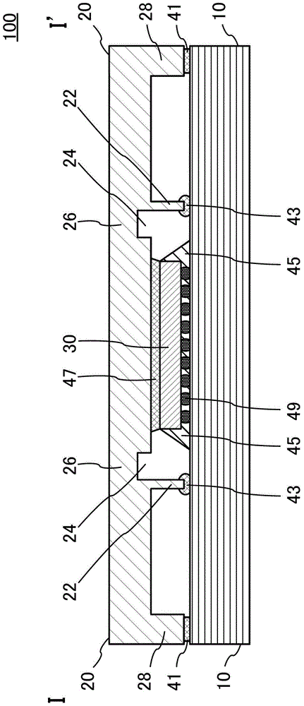 Semiconductor device