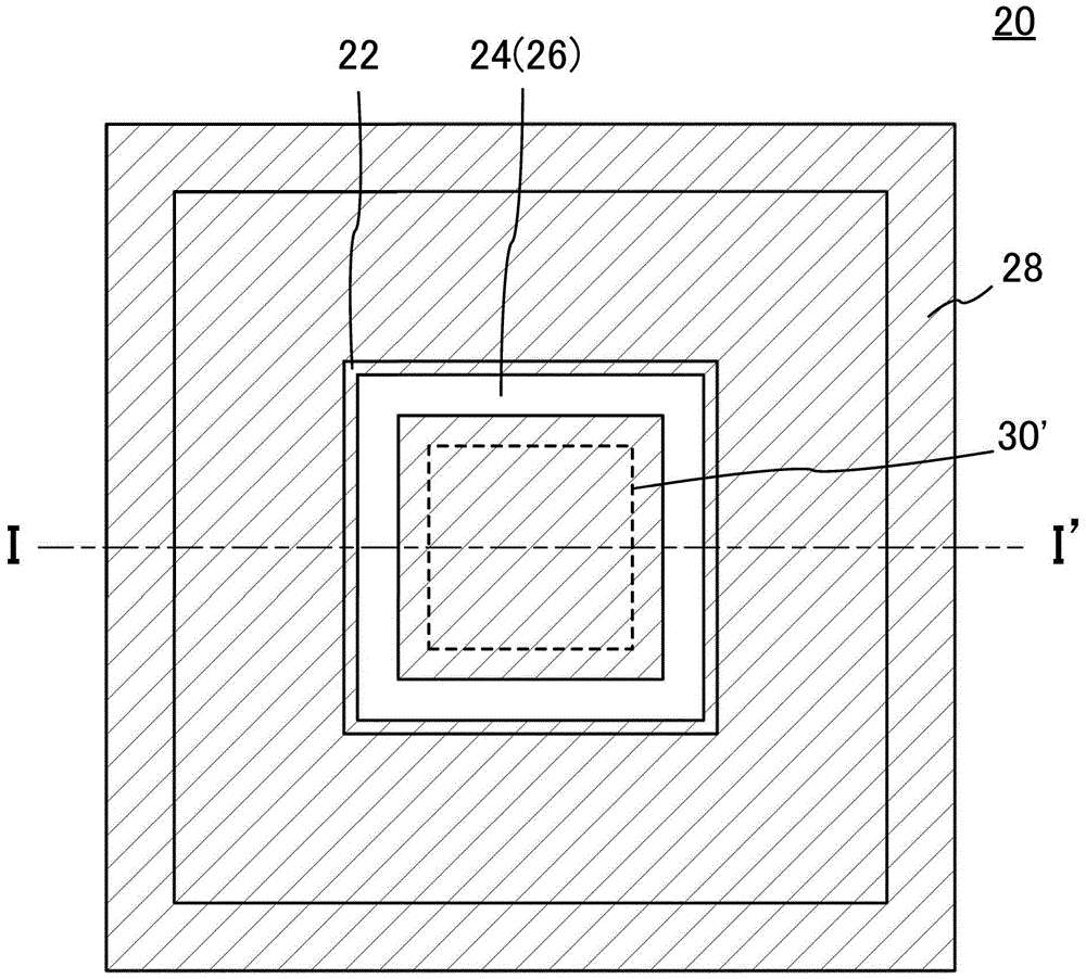 Semiconductor device