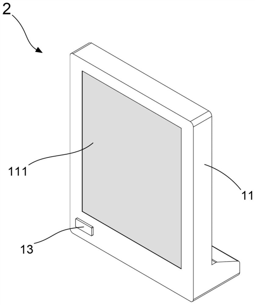 Method for inhibiting melatonin secretion by light source and lighting device