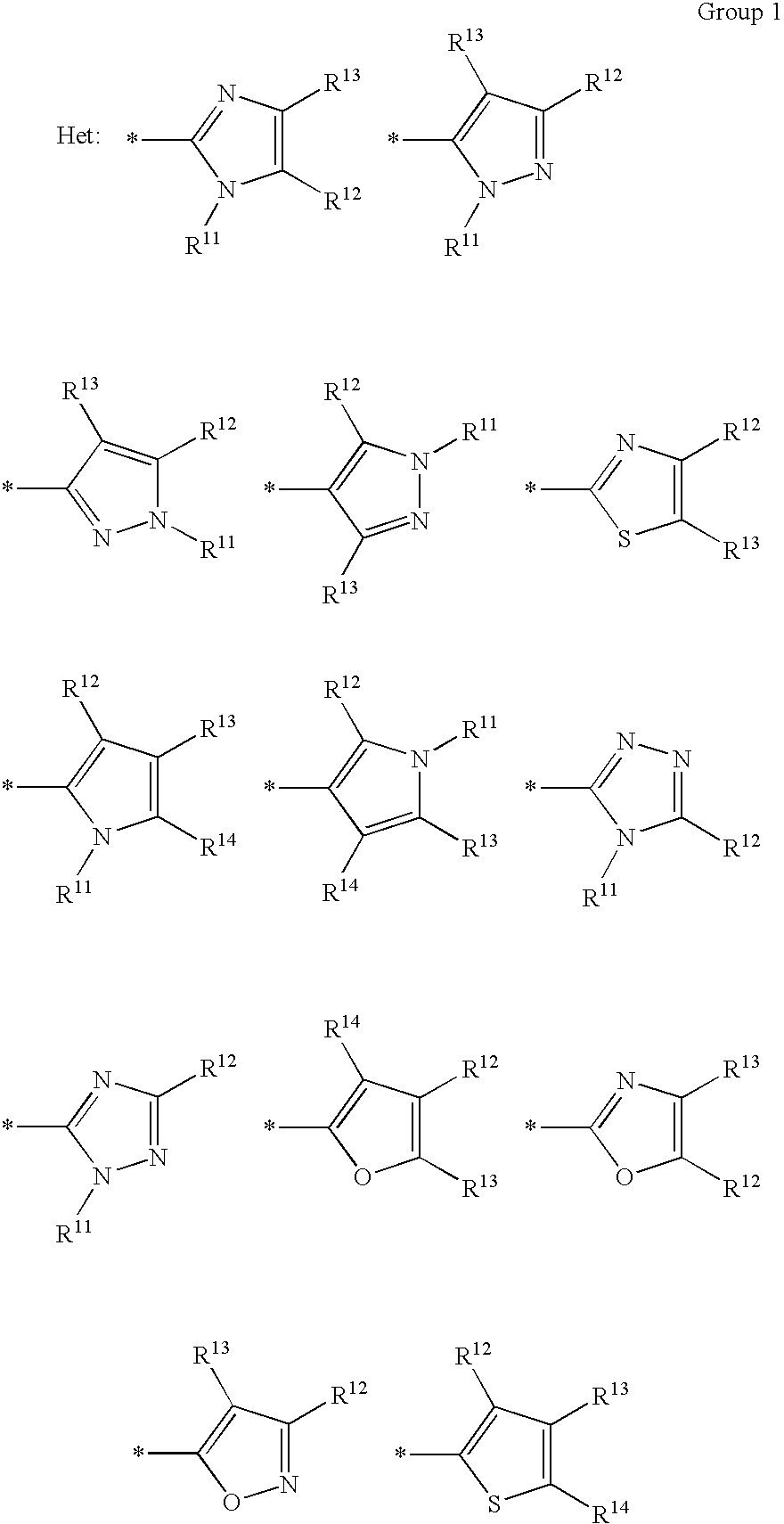 Ink sheet for heat-sensitive transfer recording material, heat-sensitive transfer recording method, ink cartridge and azo dye