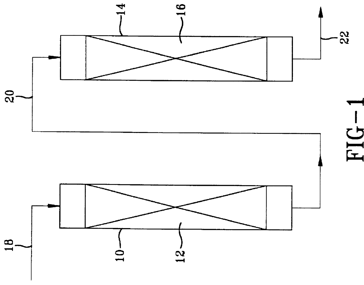 Very low sulfur gas feeds for sulfur sensitive syngas and hydrocarbon synthesis processes