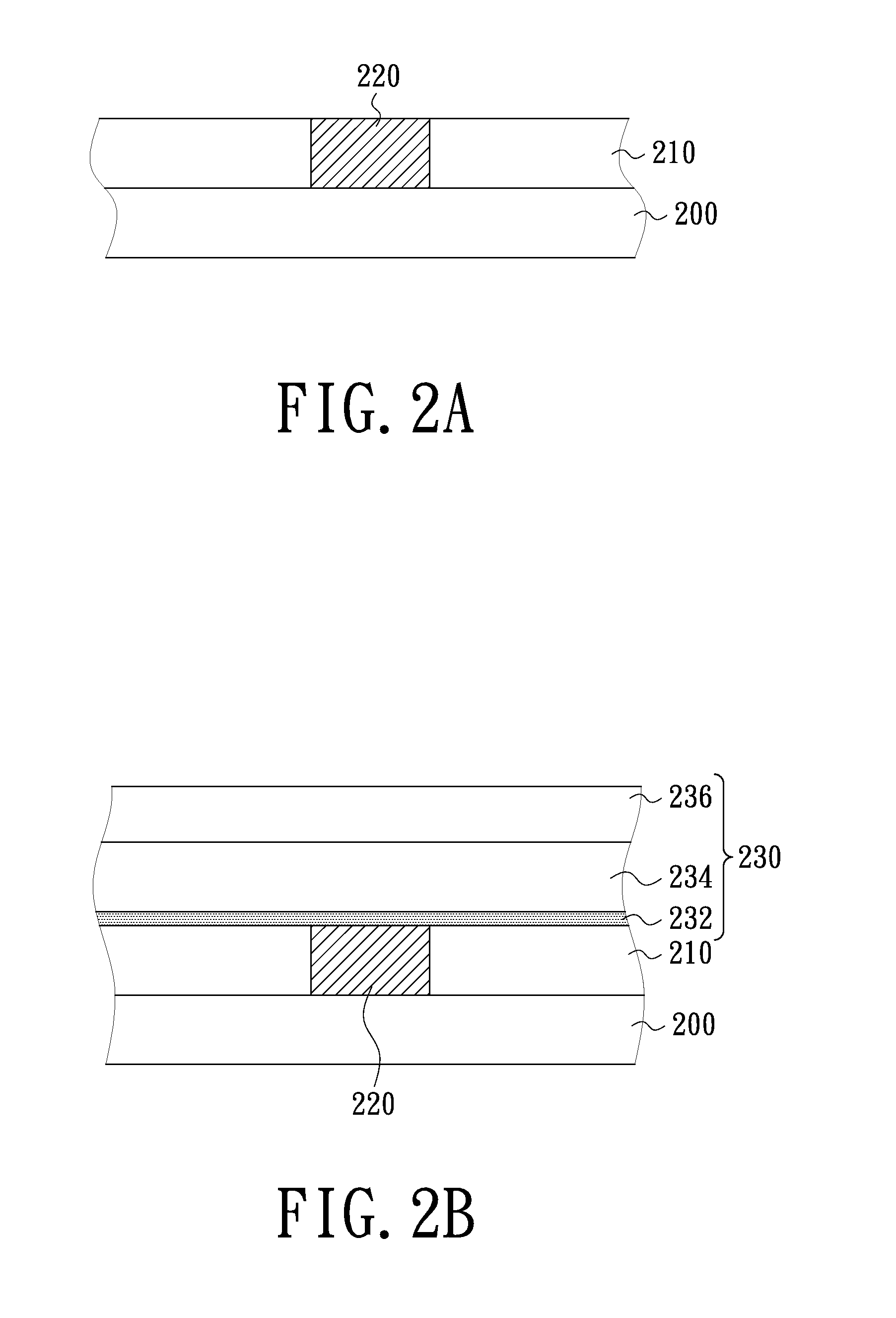 Method for manufacturing interconnection structure and of metal nitride layer thereof