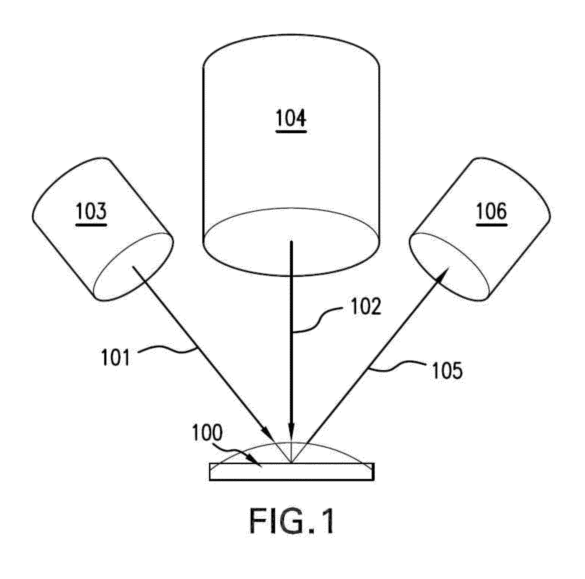 Method of detecting portal and/or hepatic pressure and a portal hypertension monitoring system