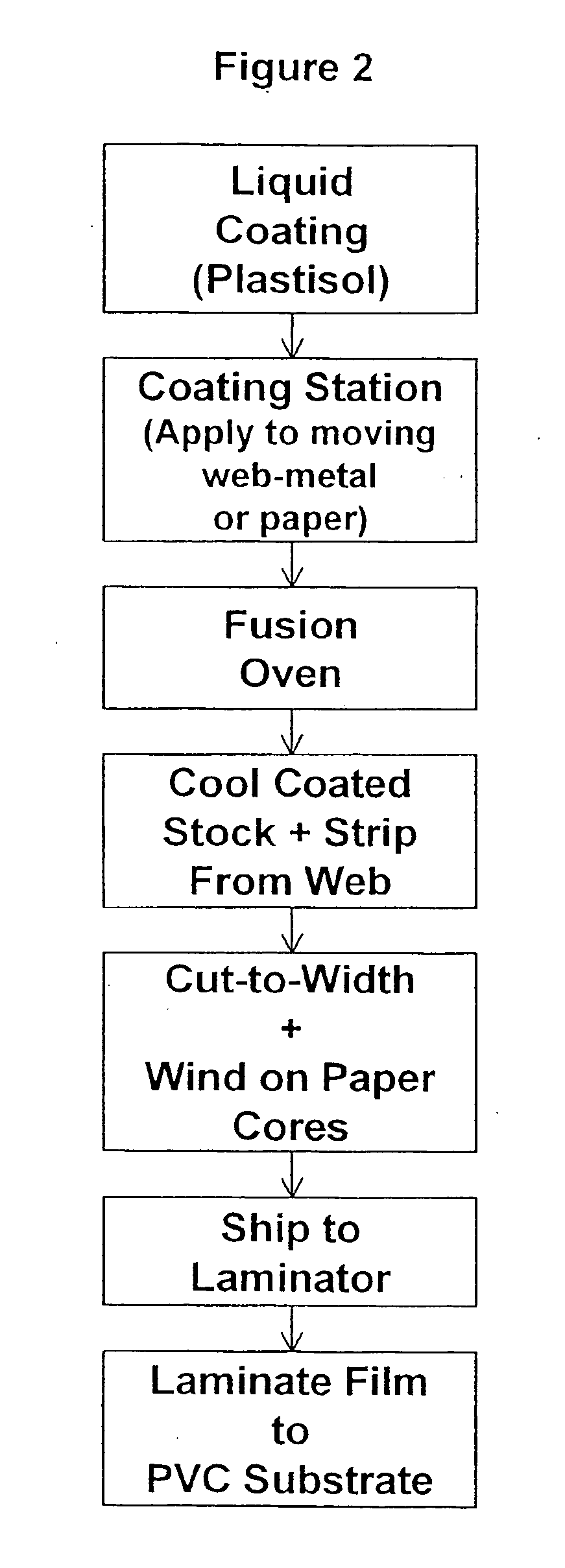 Laminated building panels having preselected colors