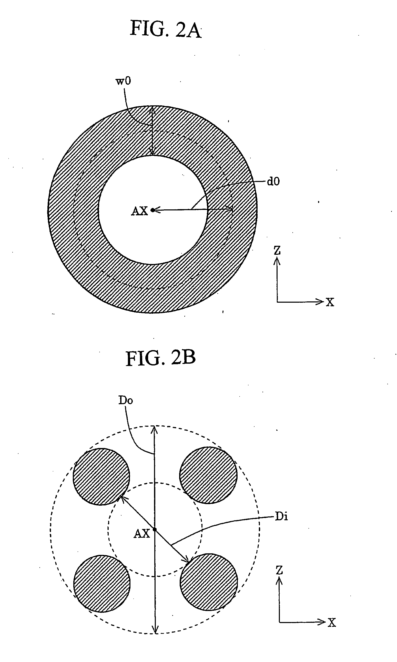 Illumination optical system, exposure apparatus, and exposure method