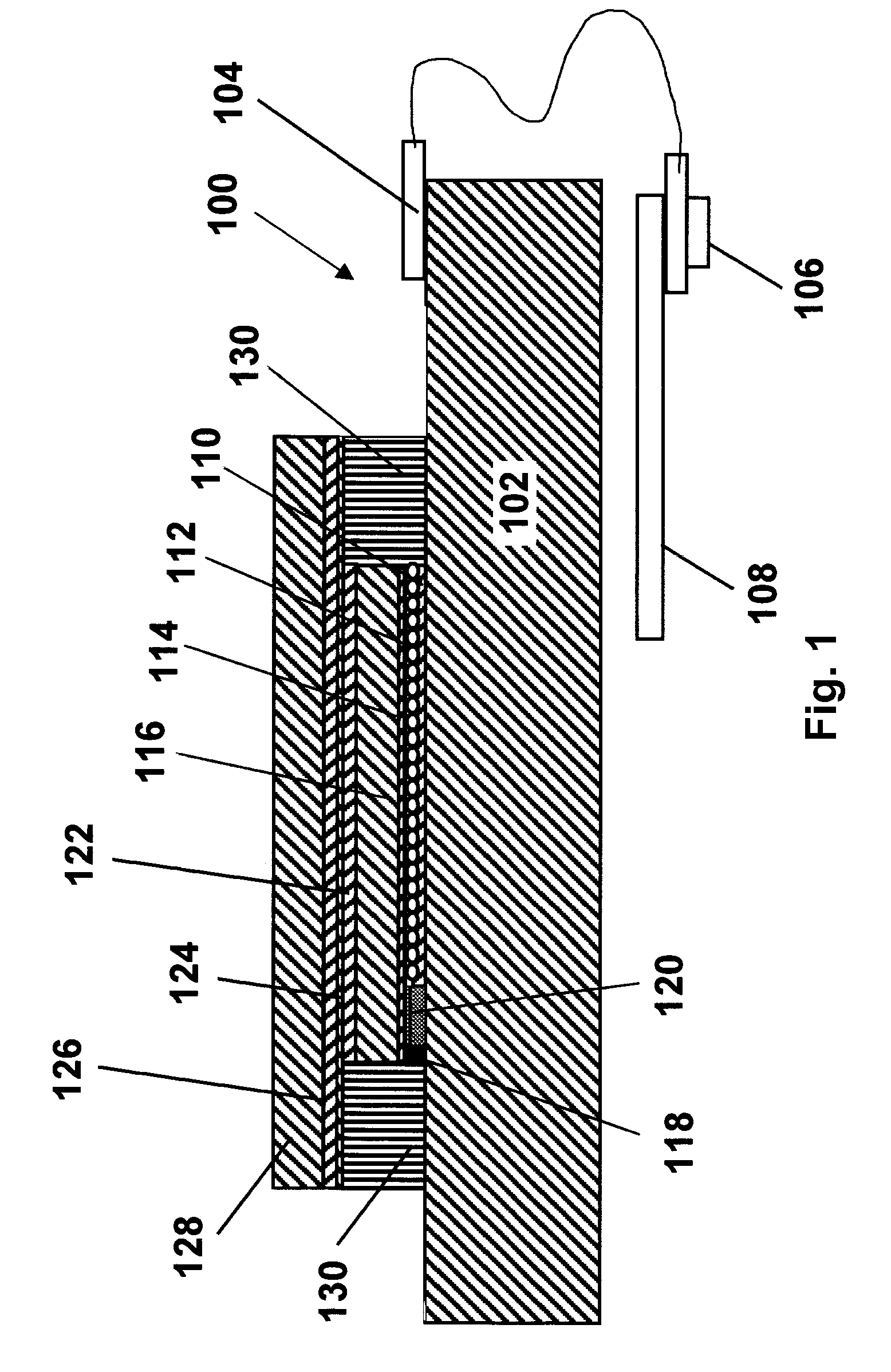 Edge seals for, and processes for assembly of, electro-optic displays