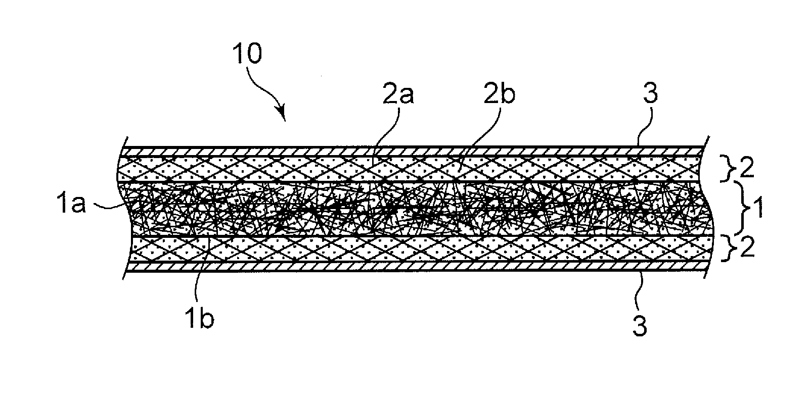 Thermosetting resin composition, prepreg, laminate, metal foil-clad laminate, and circuit board