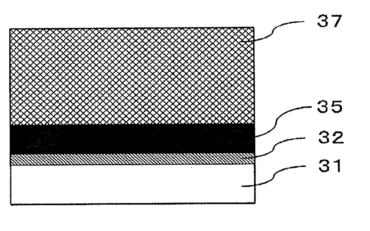 Photoconductor, image forming apparatus, and process cartridge