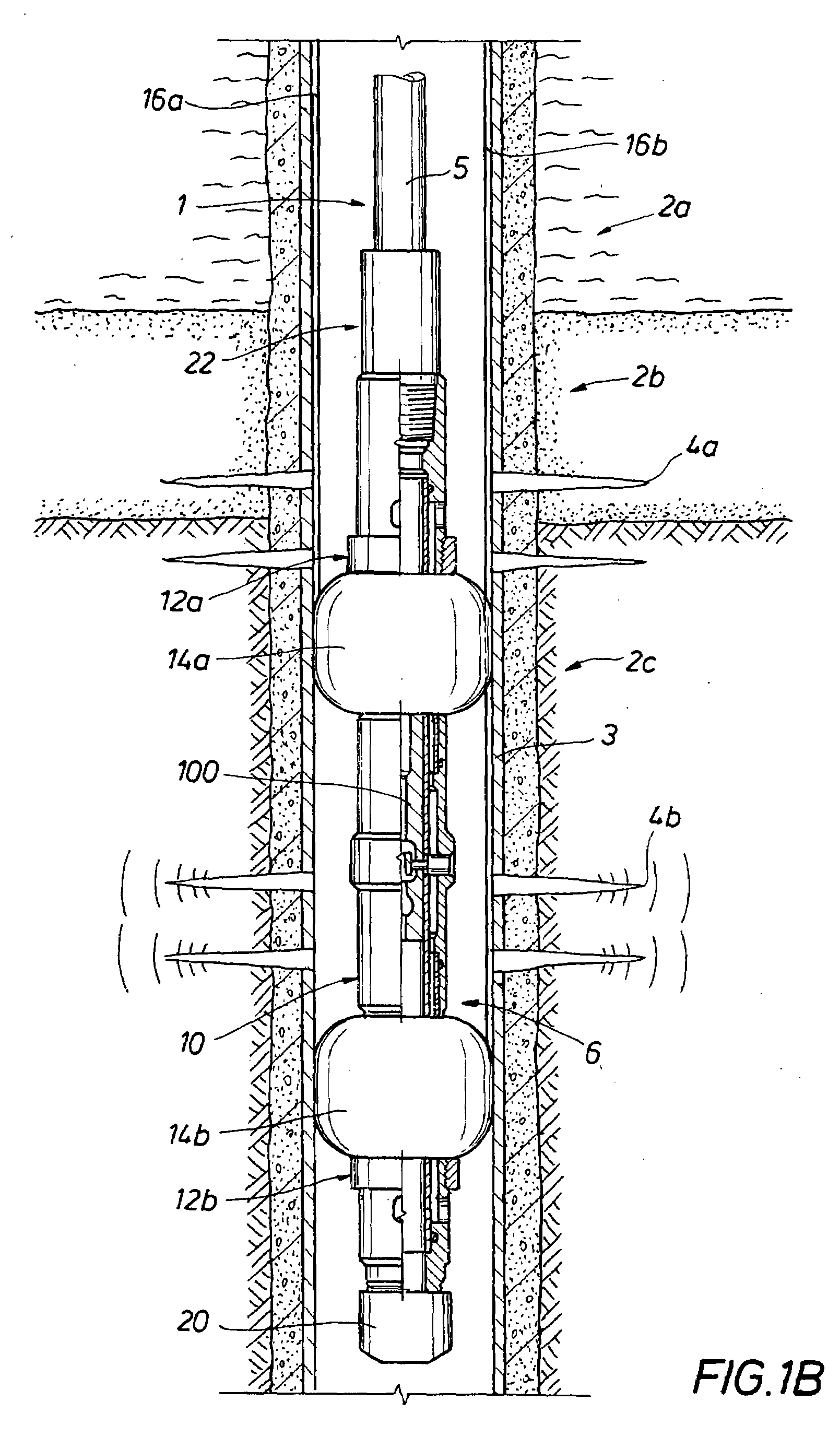 Methods for injecting a consolidation fluid into a wellbore at a subterranian location