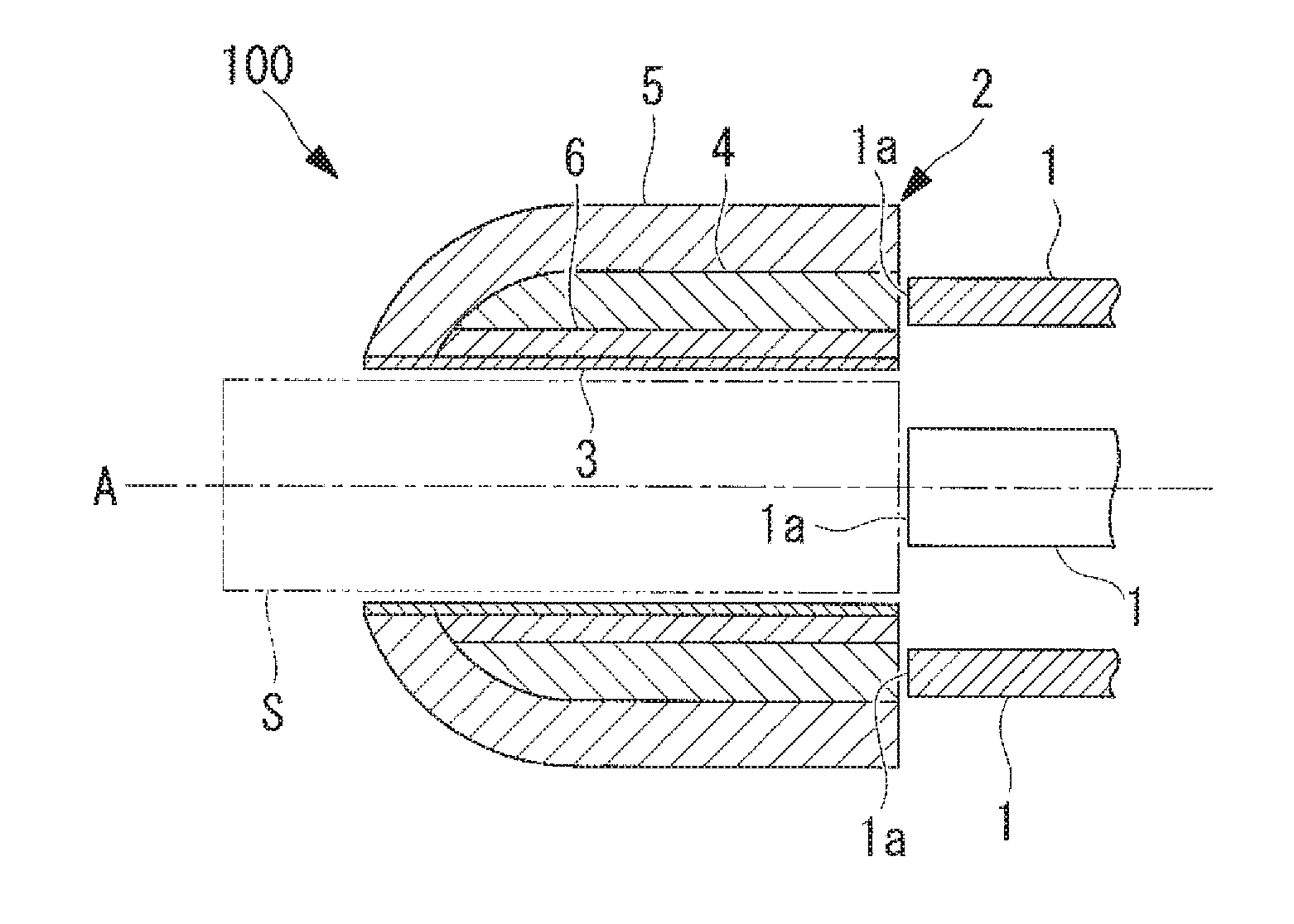 Illumination device