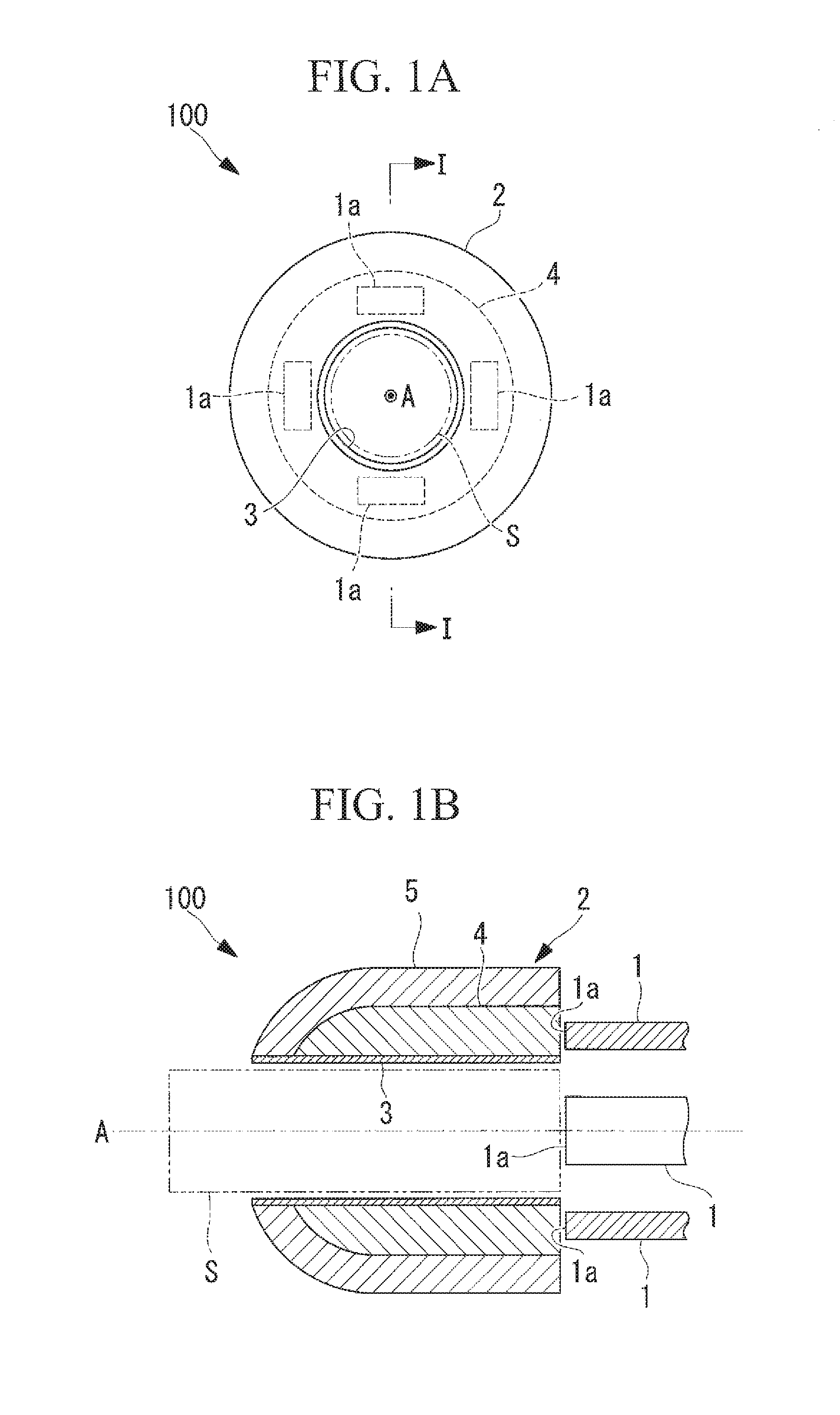 Illumination device