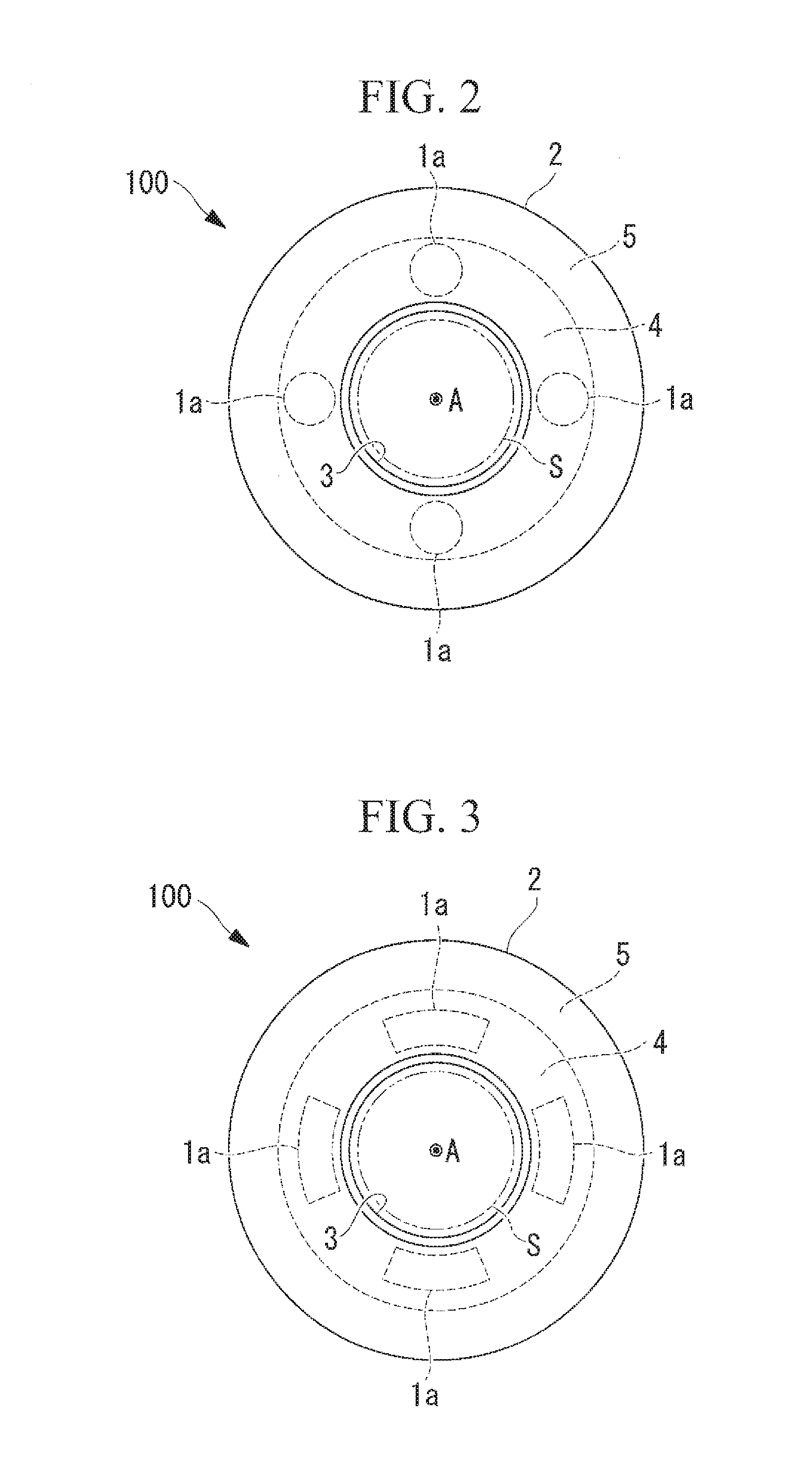 Illumination device