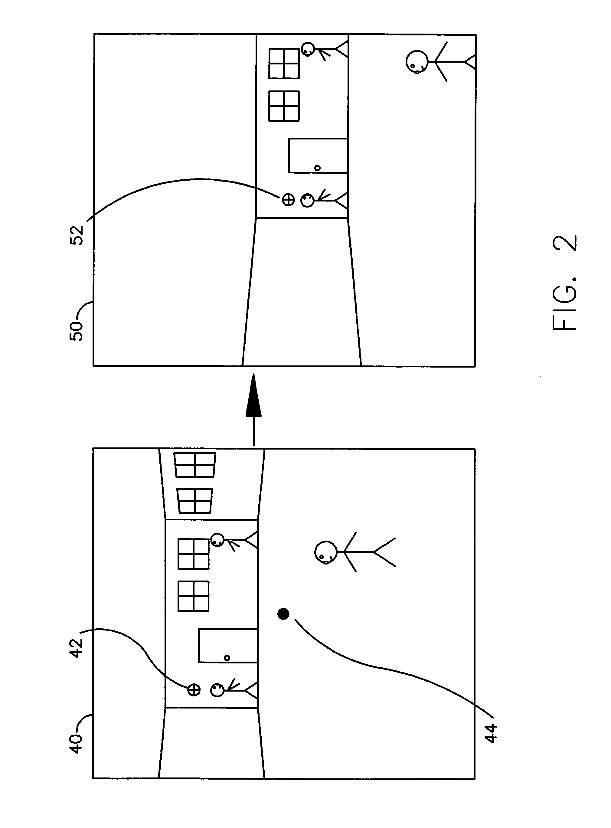 Bandwidth management and control