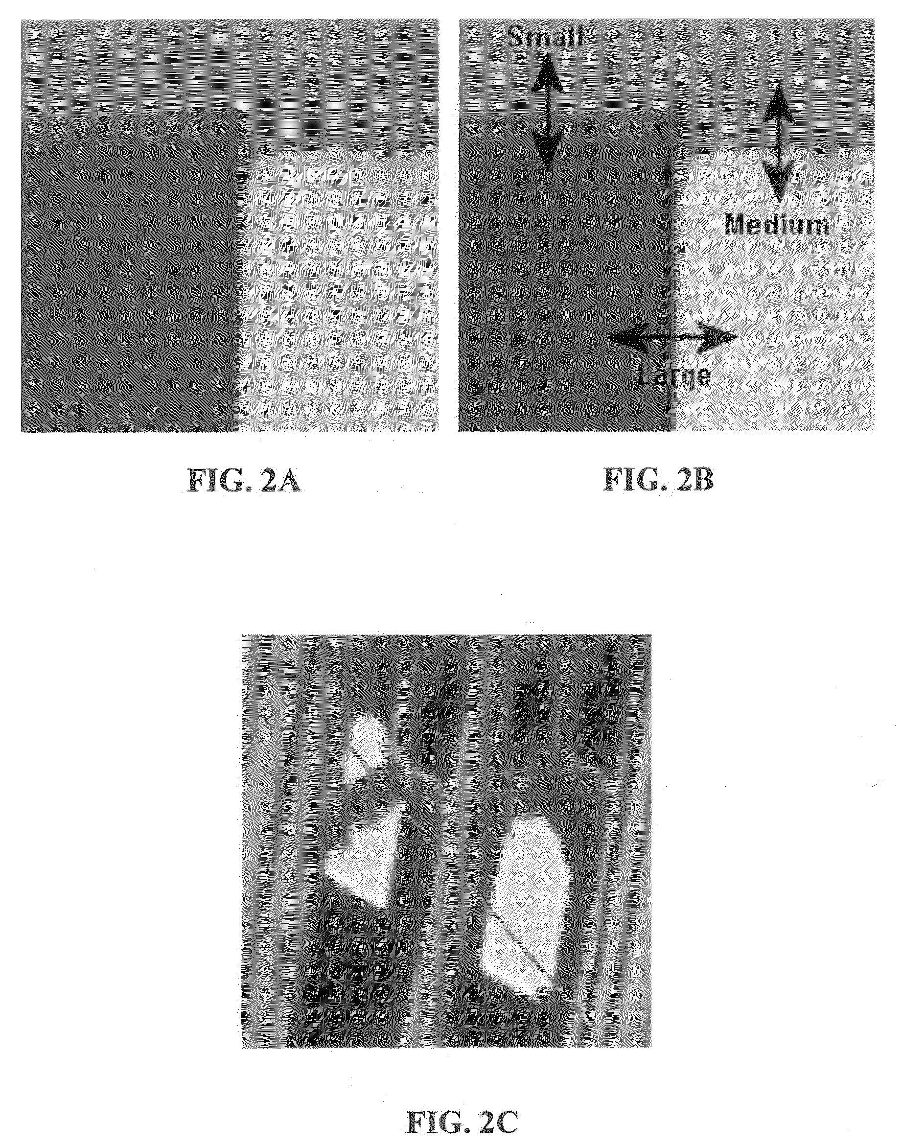 Methods and Apparatuses for Addressing Chromatic Abberations and Purple Fringing