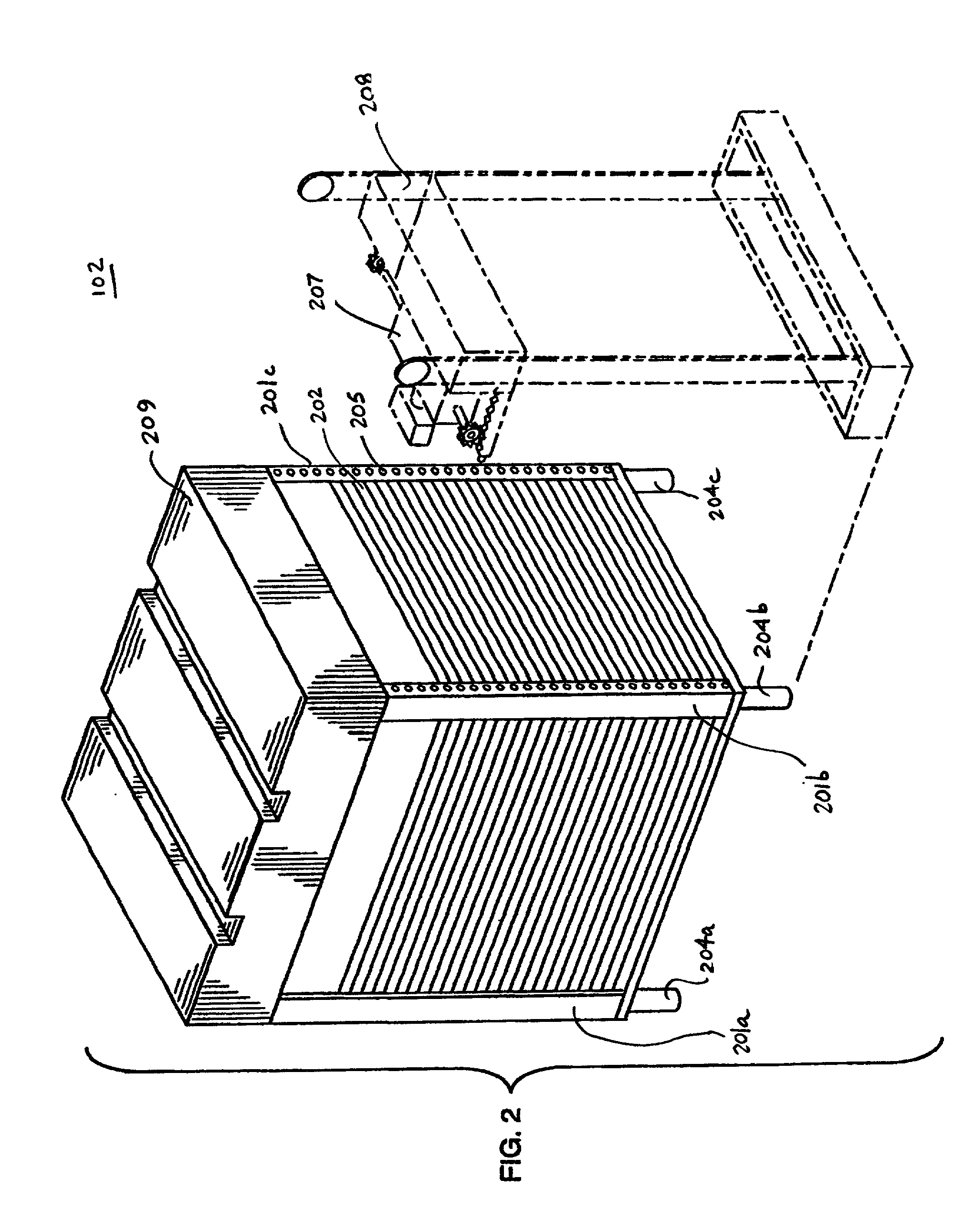 Random access storage and retrieval system for microplates, microplate transport and micorplate conveyor