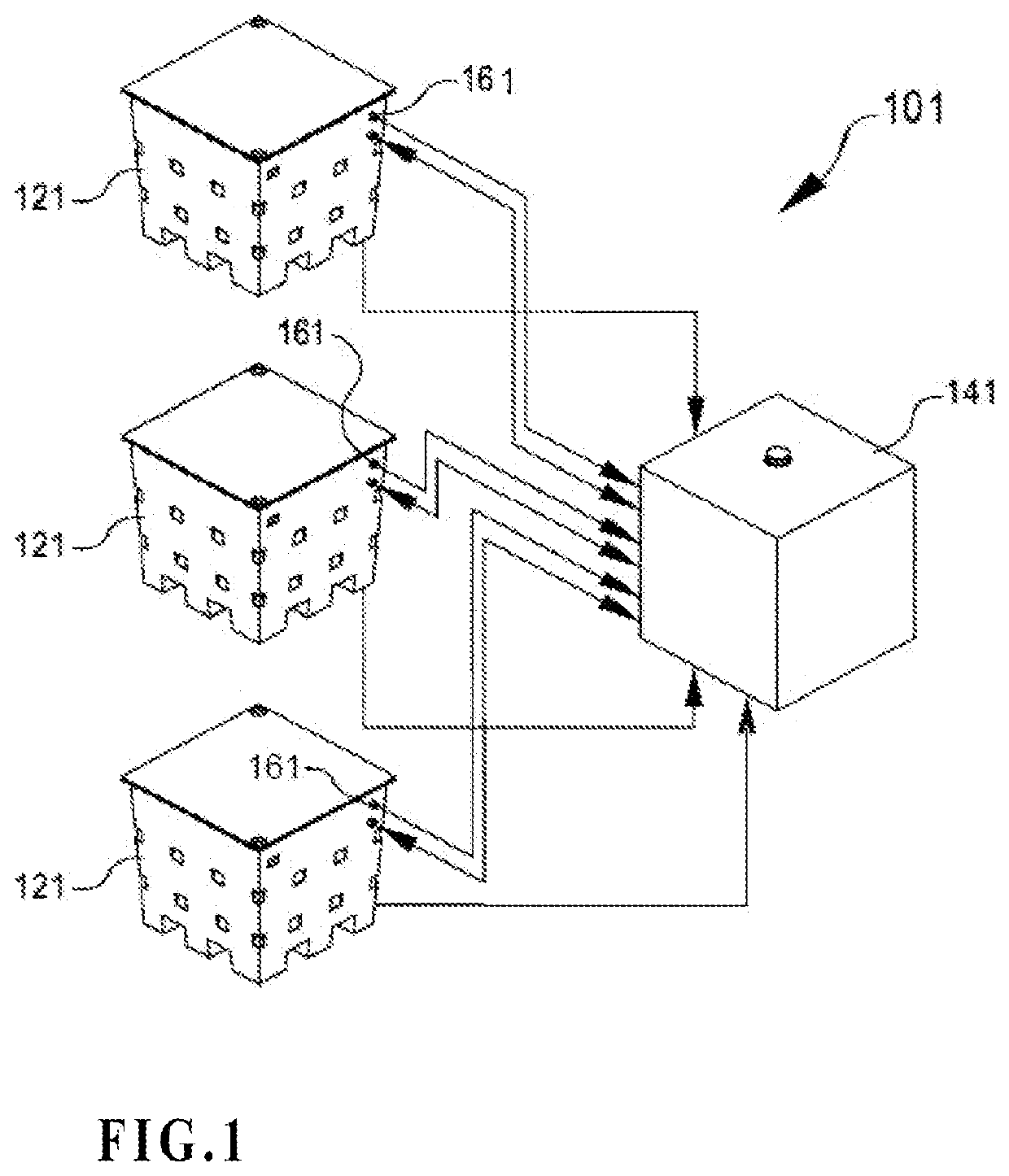 Vacuum storage of perishables and cyclindrical storage vessel method, system, and apparatus