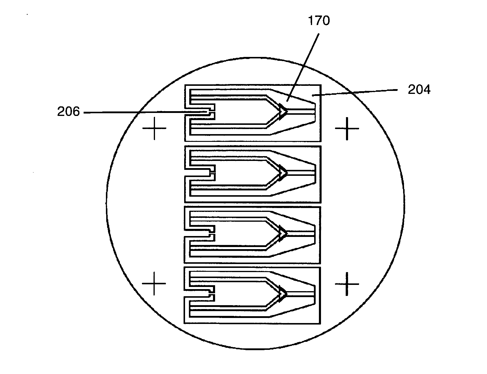 Microfabricated pipette and method of manufacture