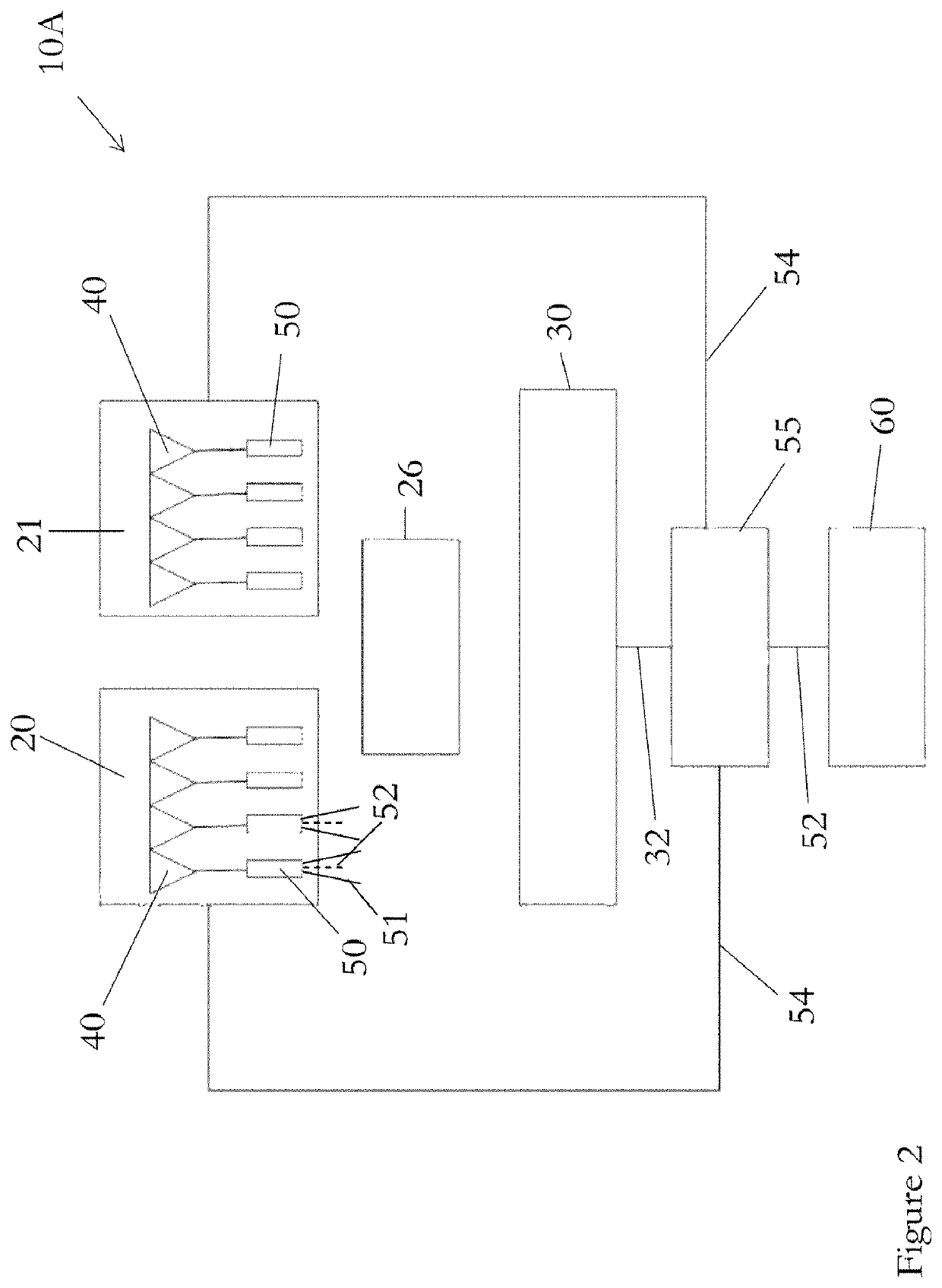 X-ray imaging device