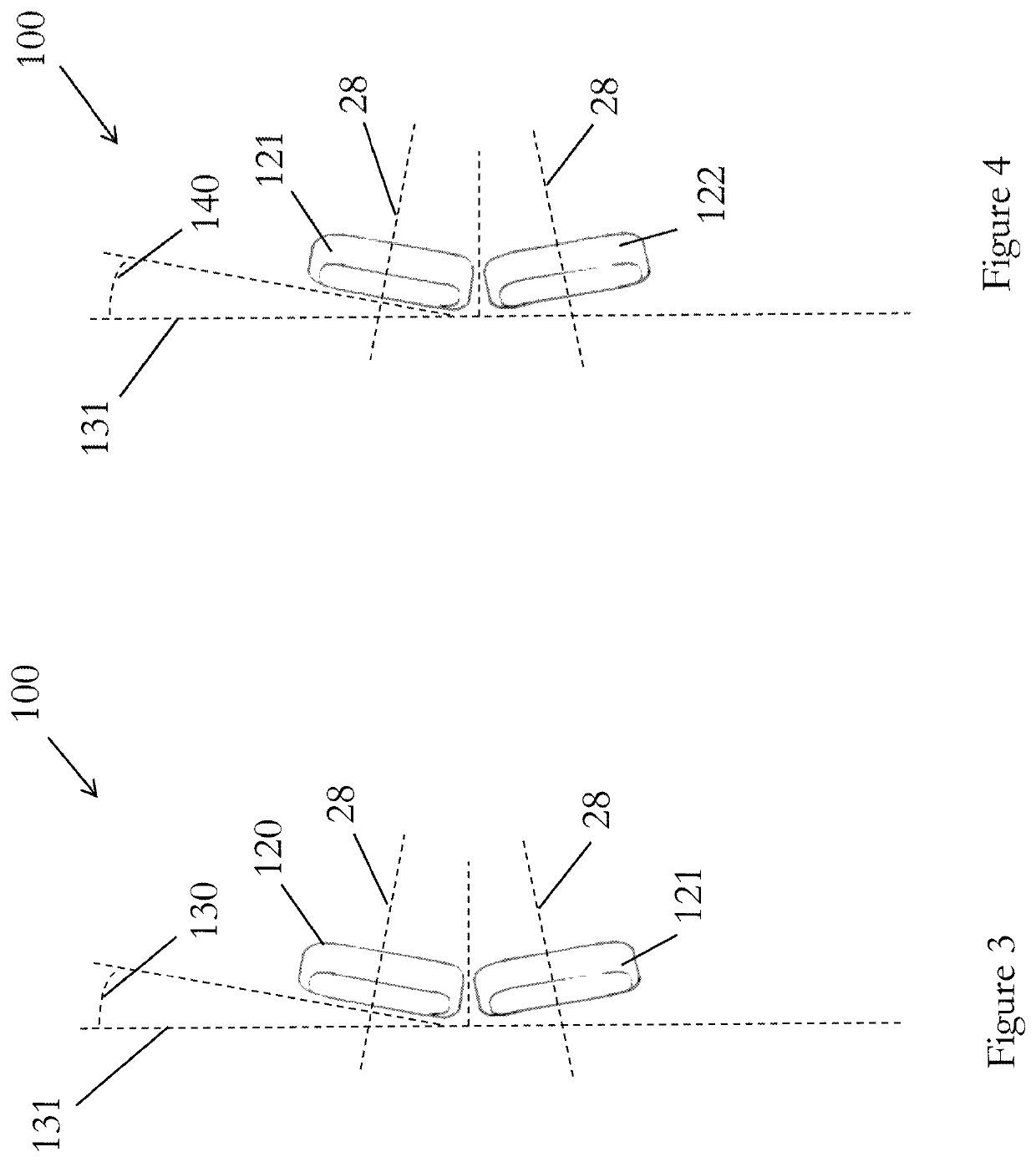 X-ray imaging device