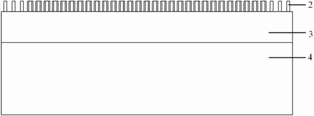 Method of manufacturing directional coupler of photonic crystal